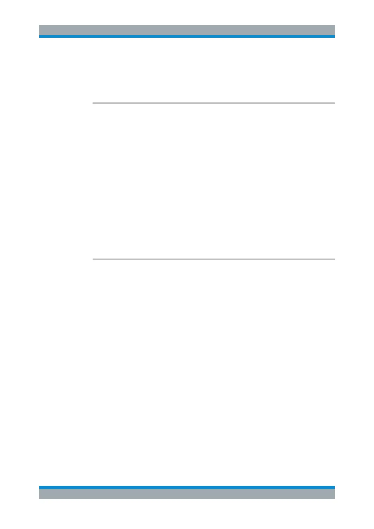 Page #883 background image
