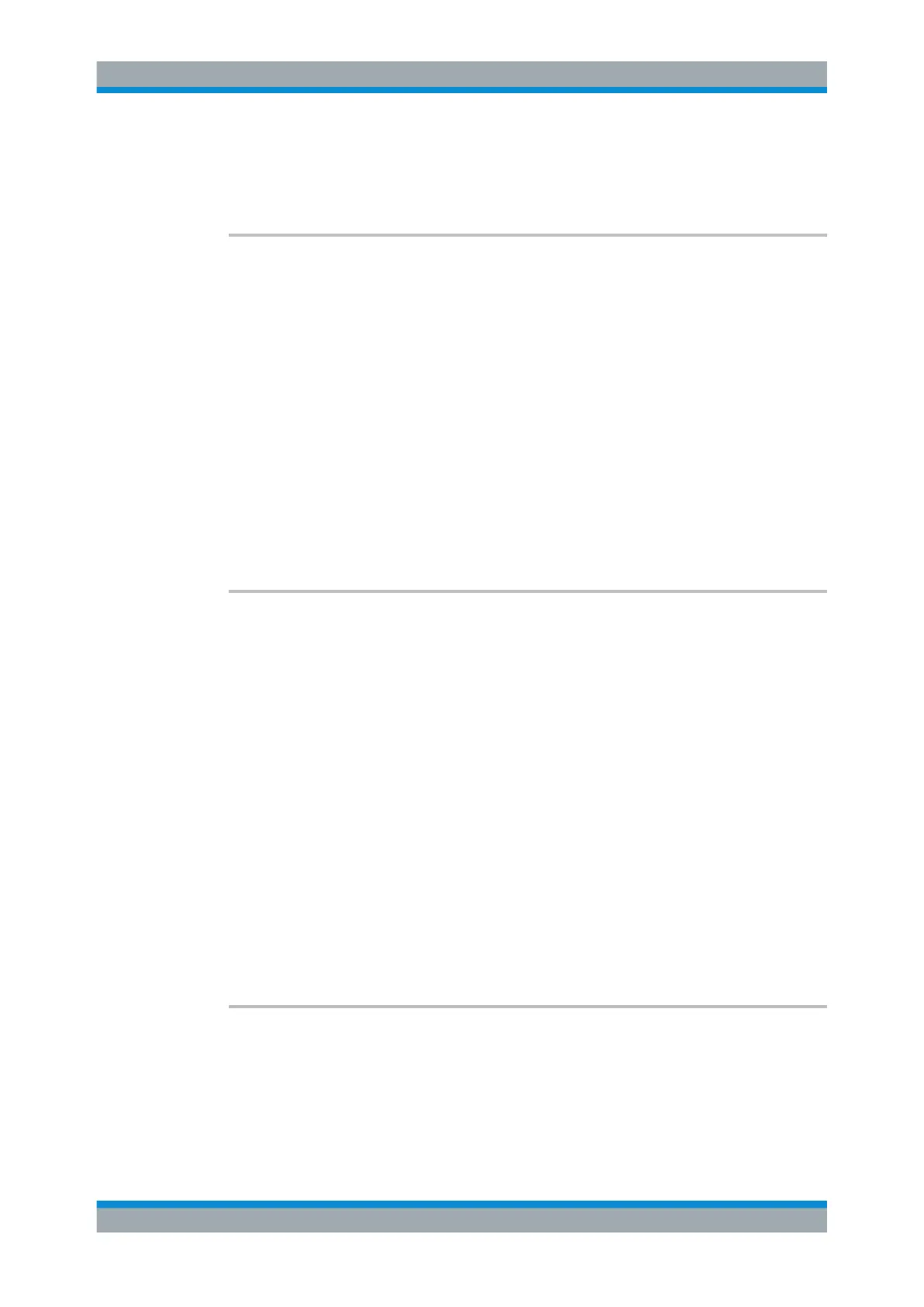 Page #889 background image