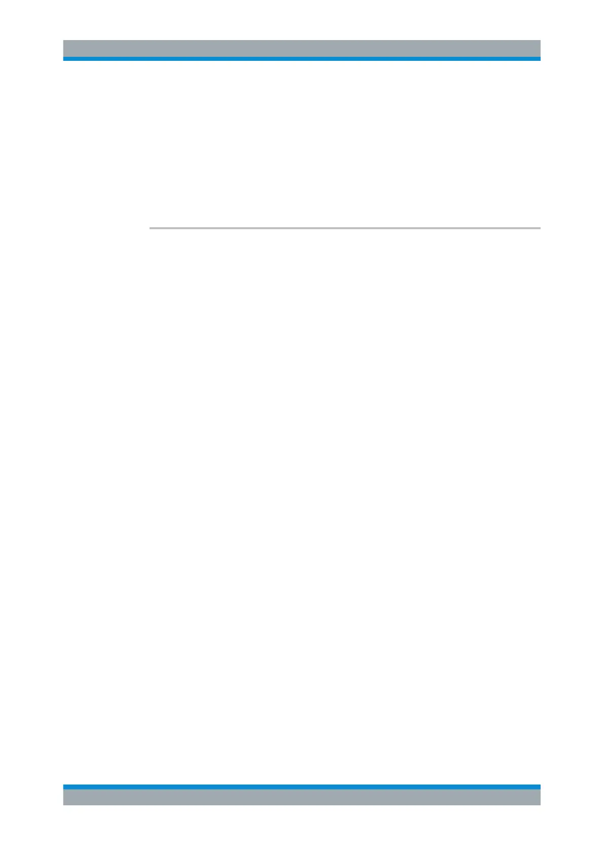 Page #890 background image