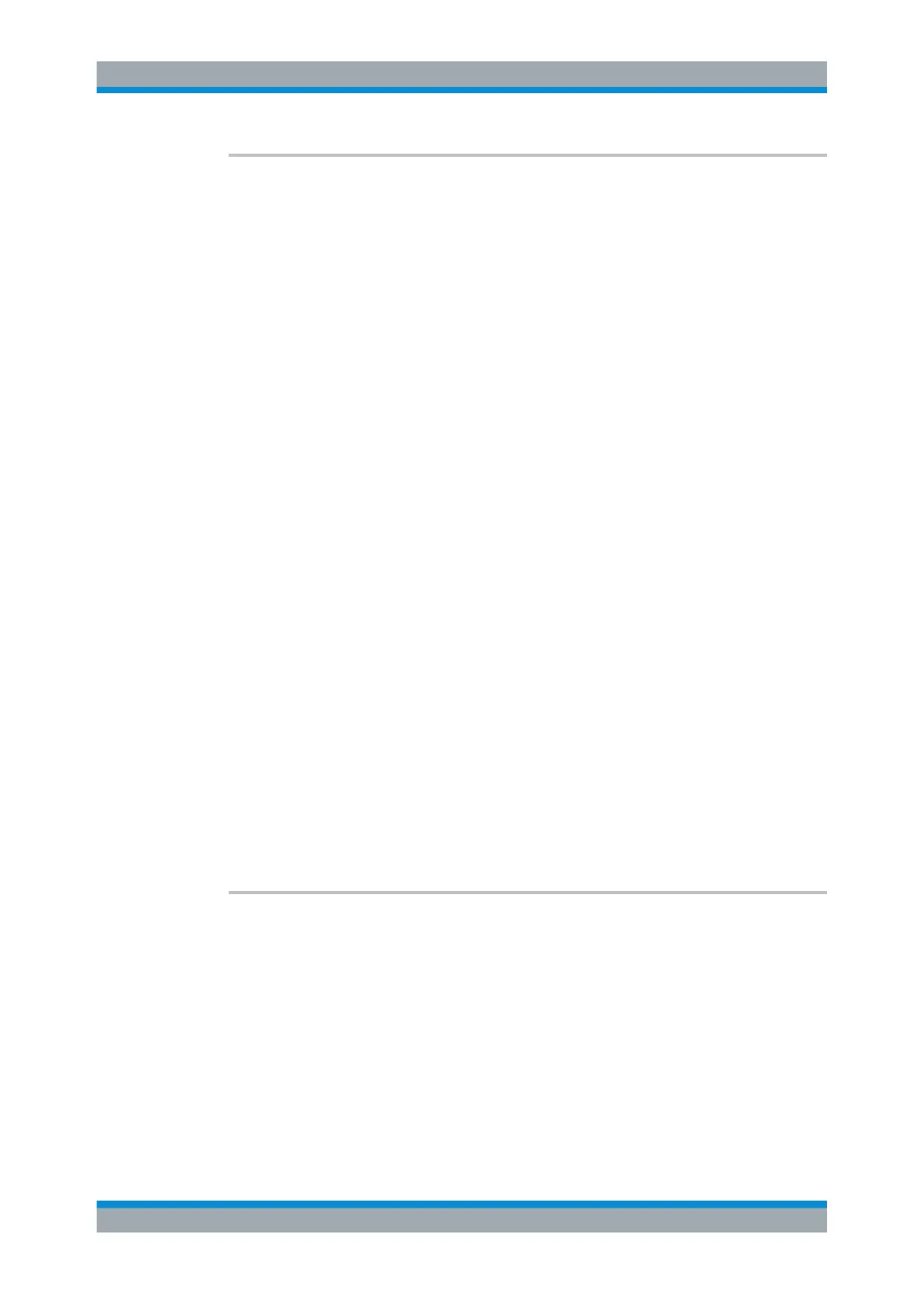 Page #895 background image