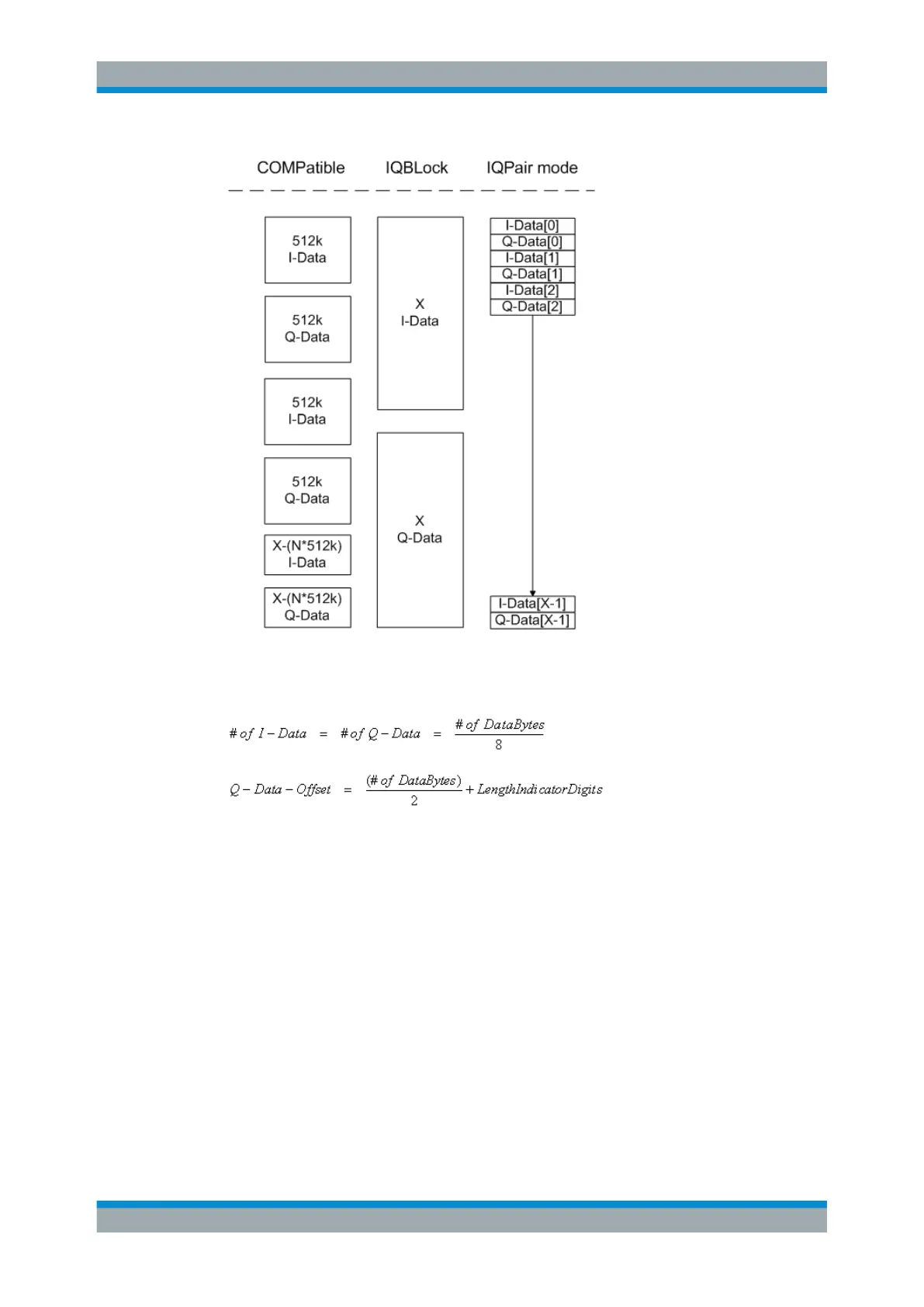 Page #896 background image