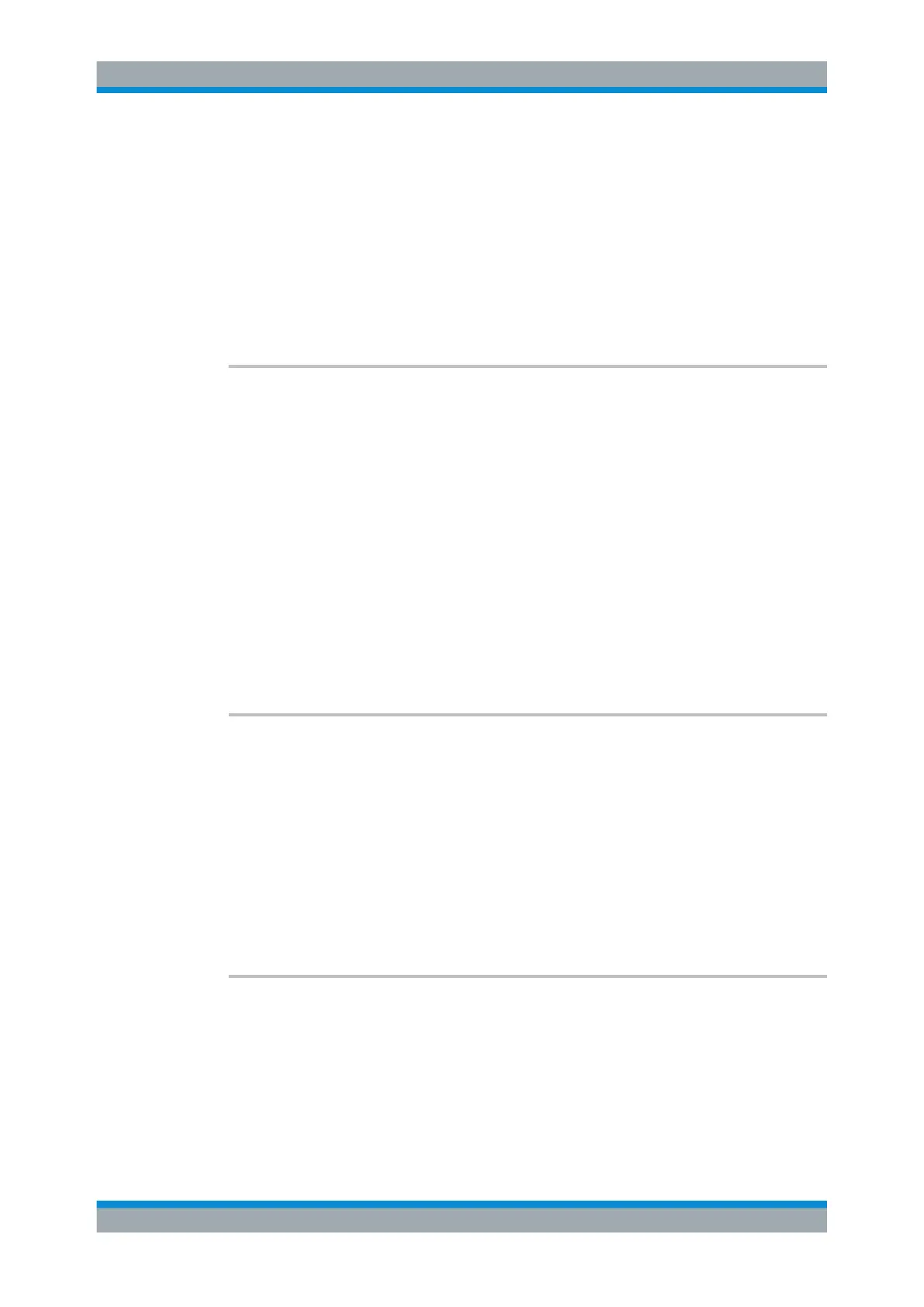 Page #900 background image