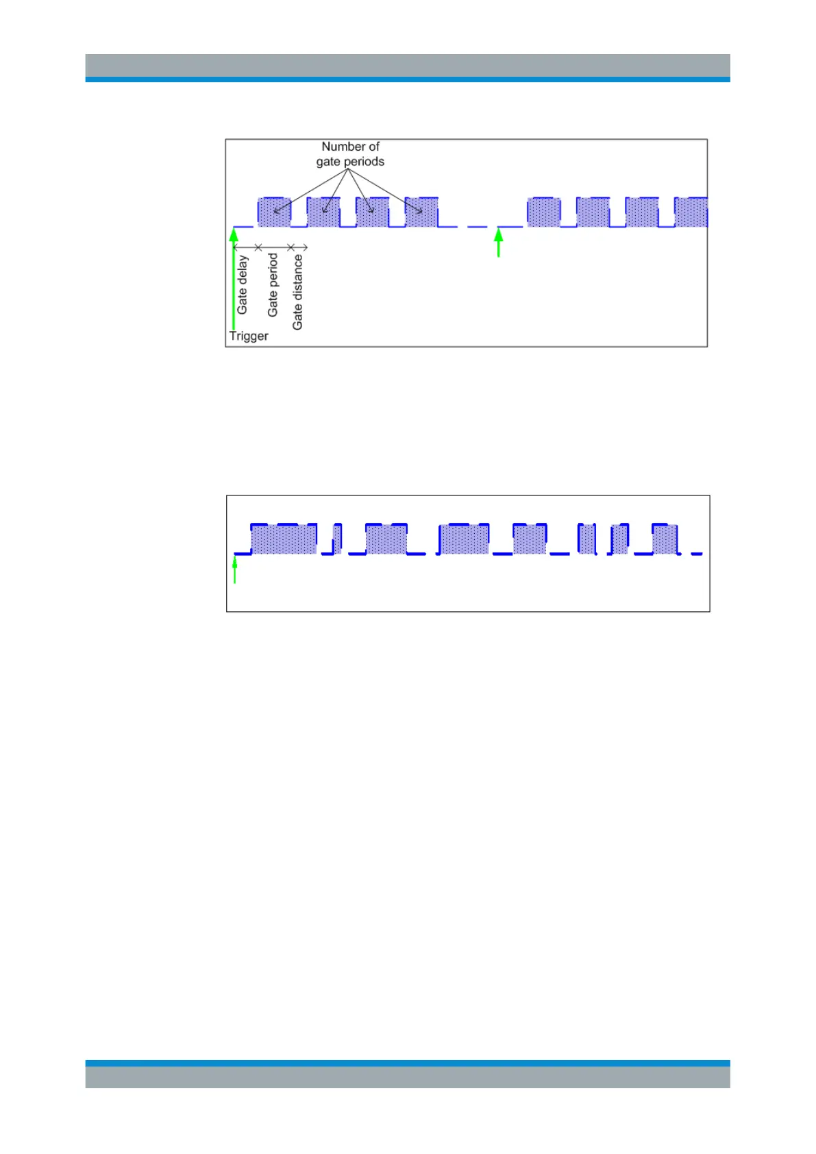 Page #903 background image