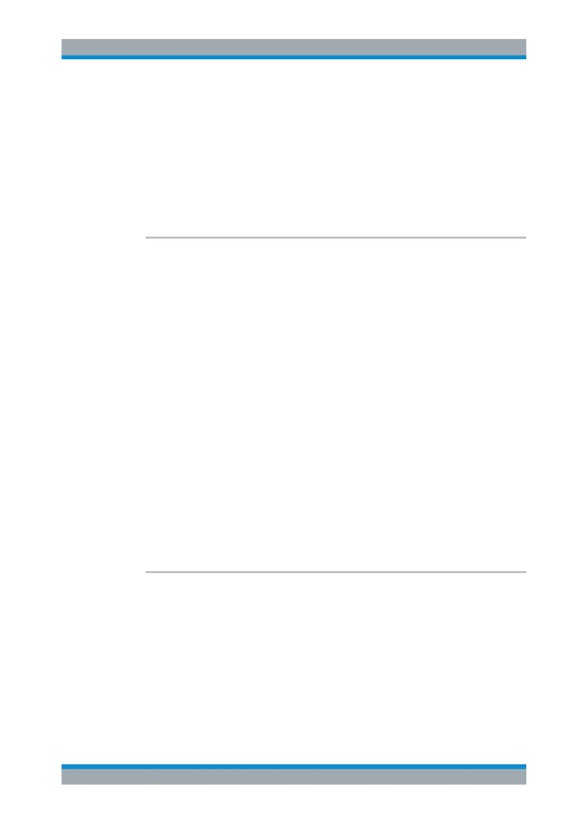 Page #909 background image