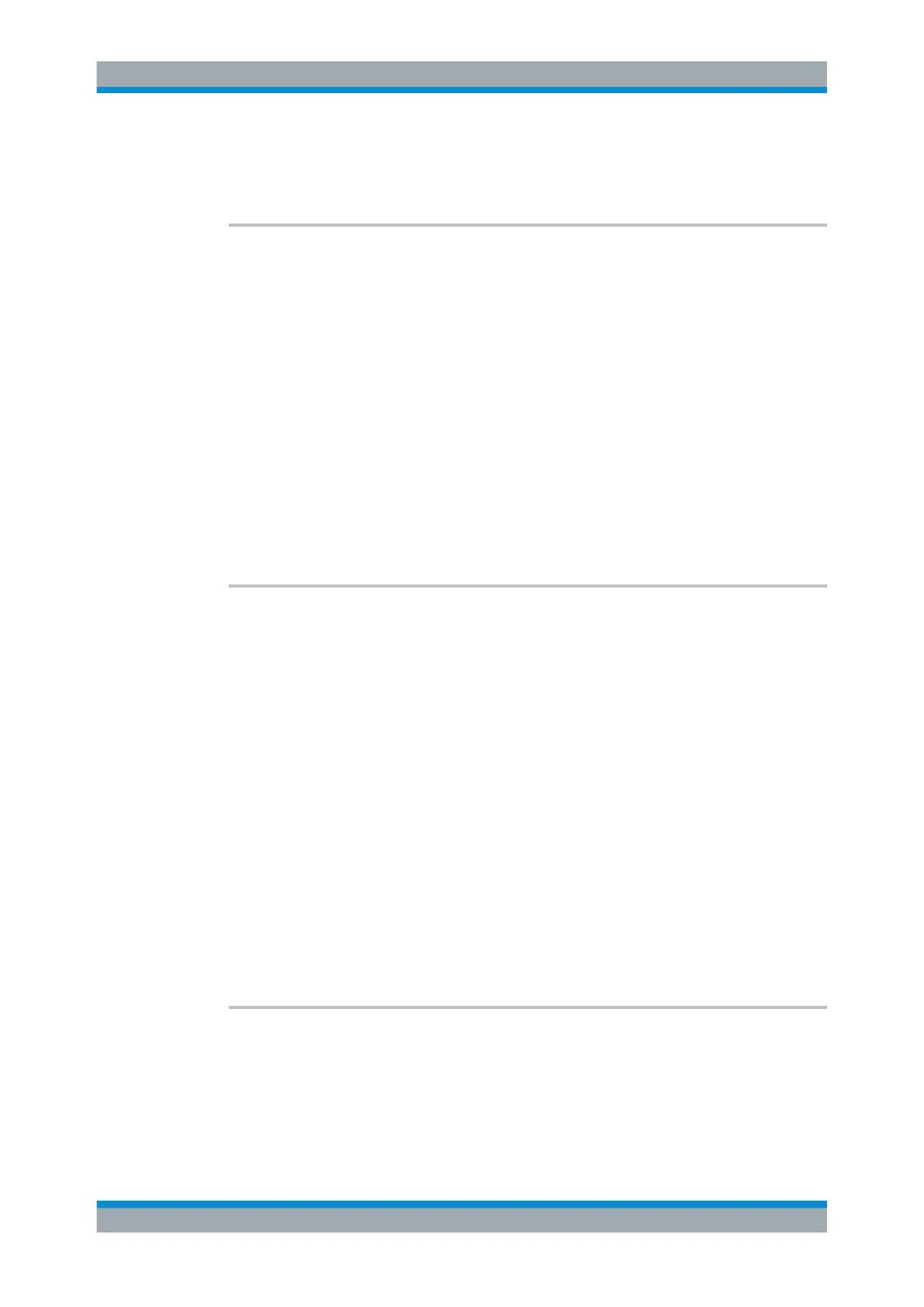 Page #914 background image