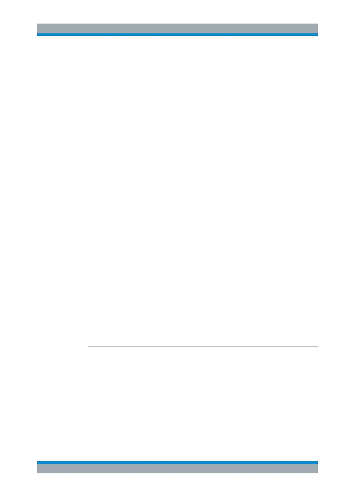 Page #918 background image