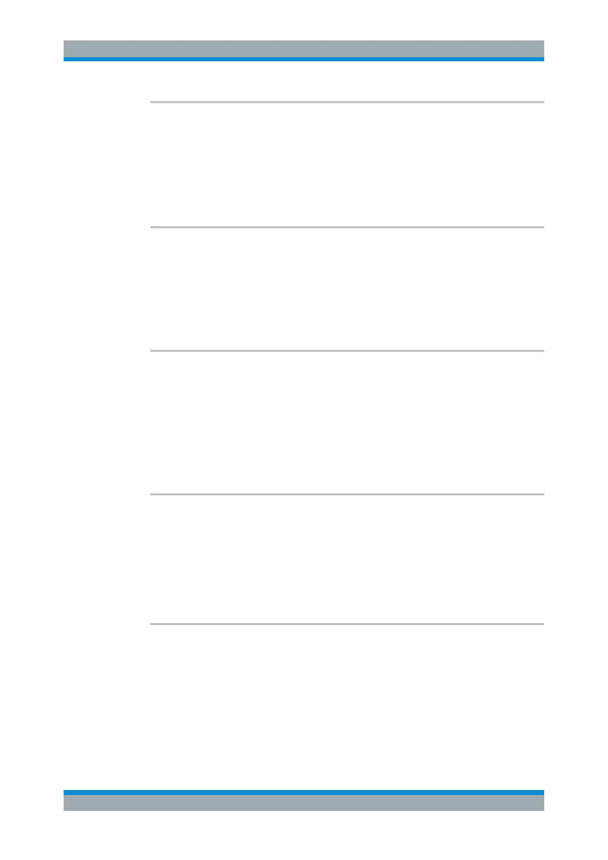 Page #919 background image