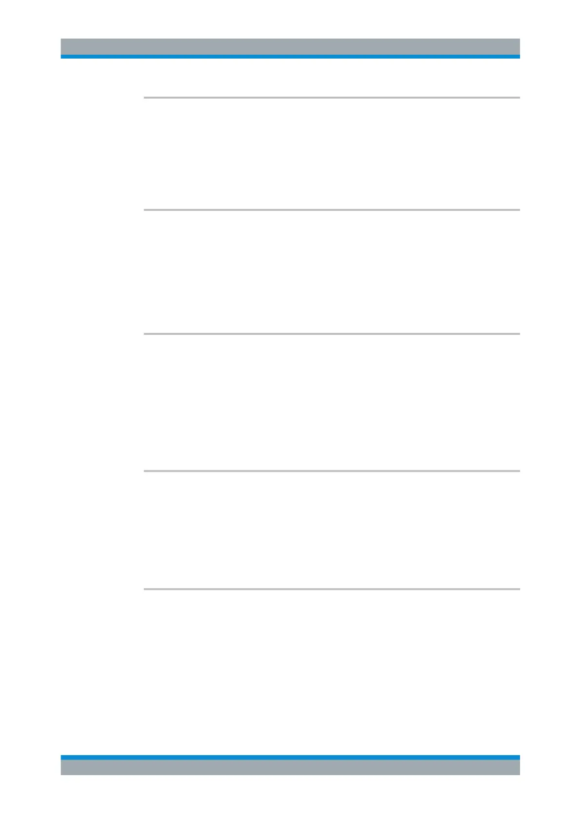 Page #920 background image