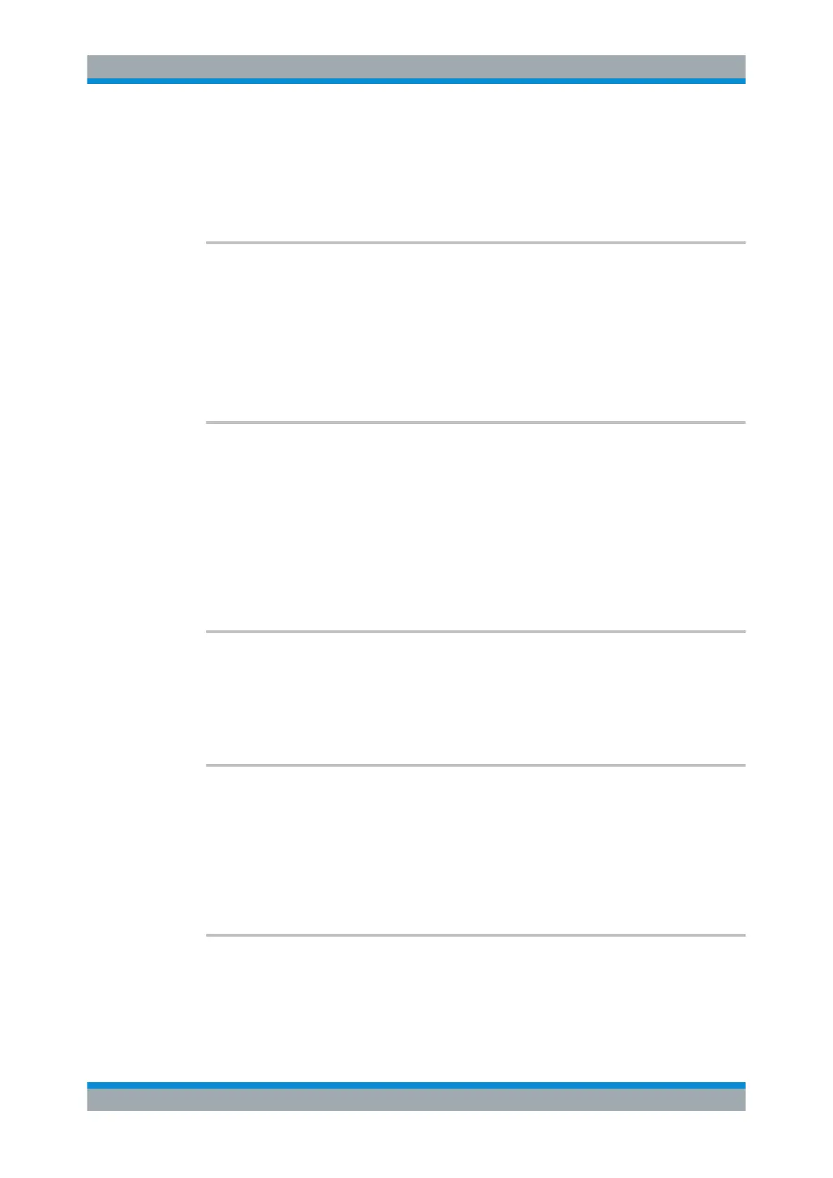 Page #921 background image
