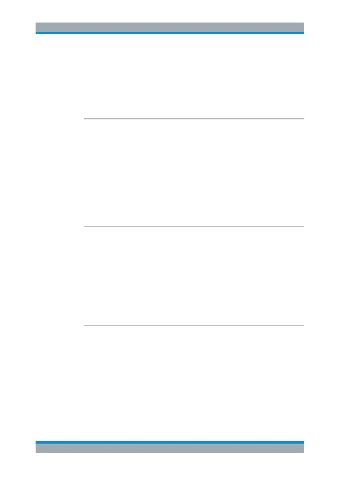 Page #924 background image