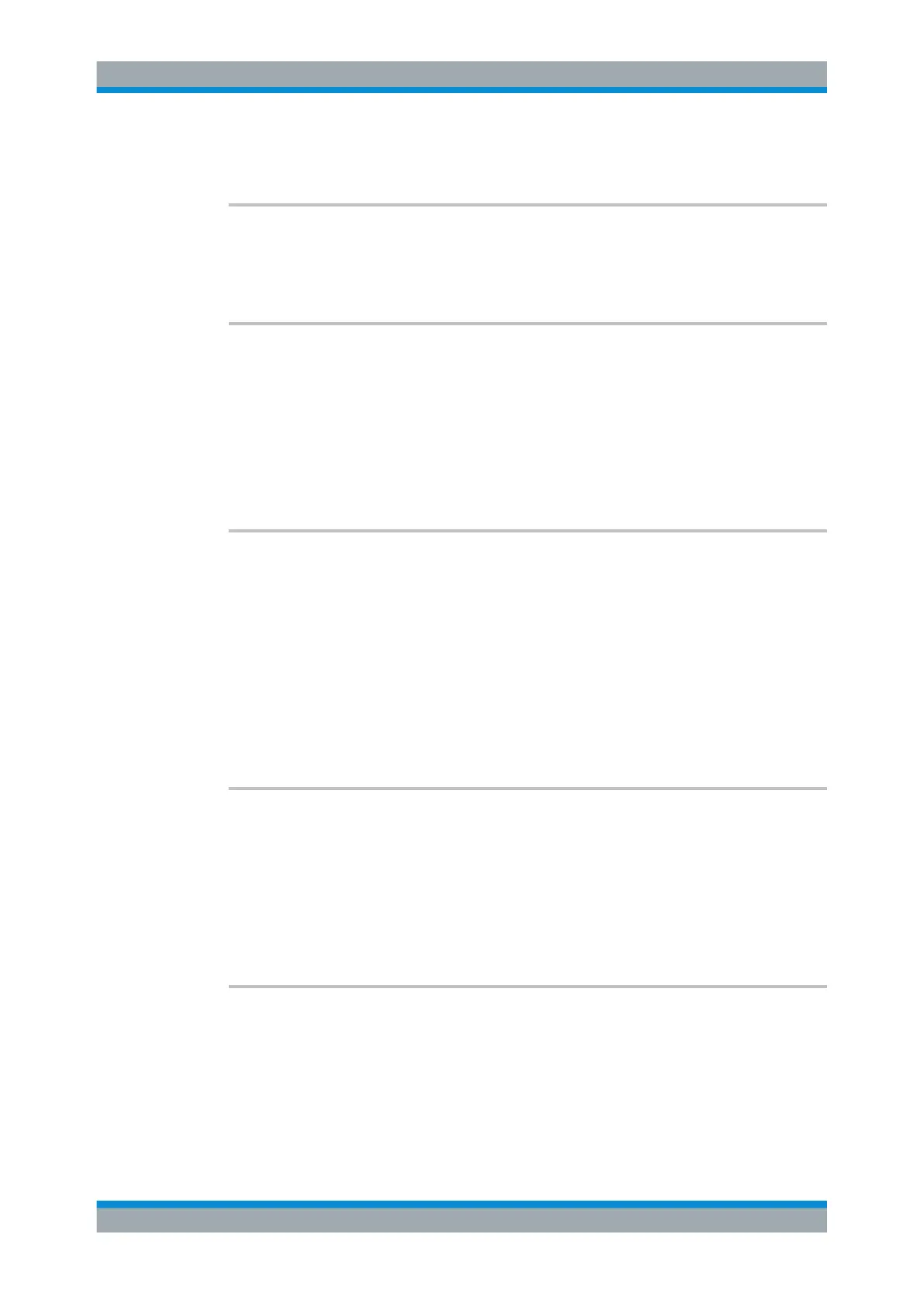 Page #926 background image