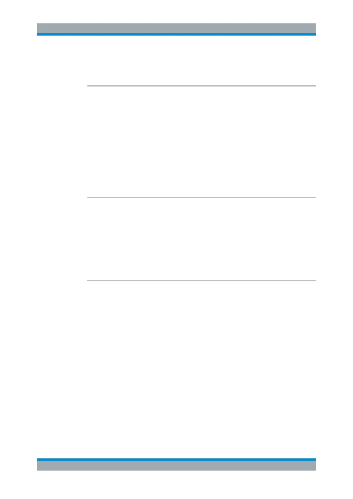Page #927 background image