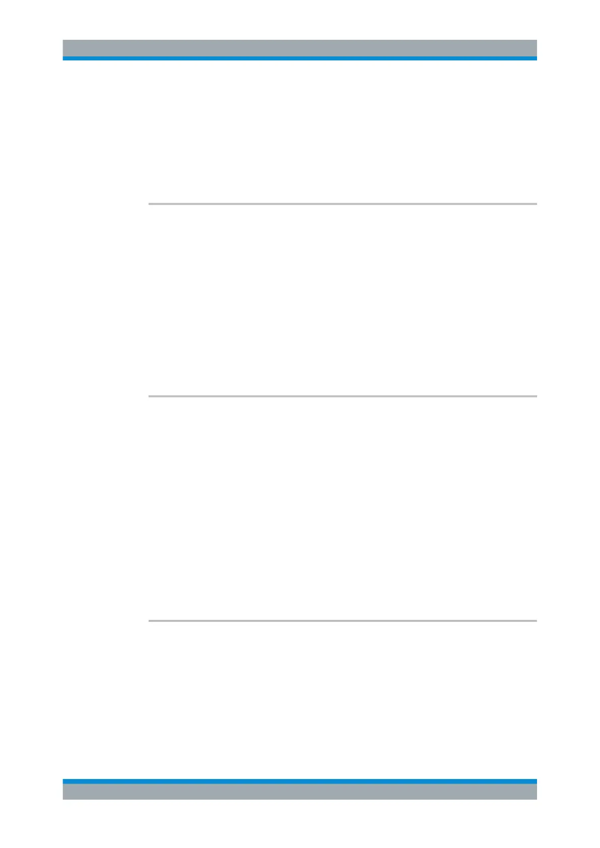 Page #929 background image