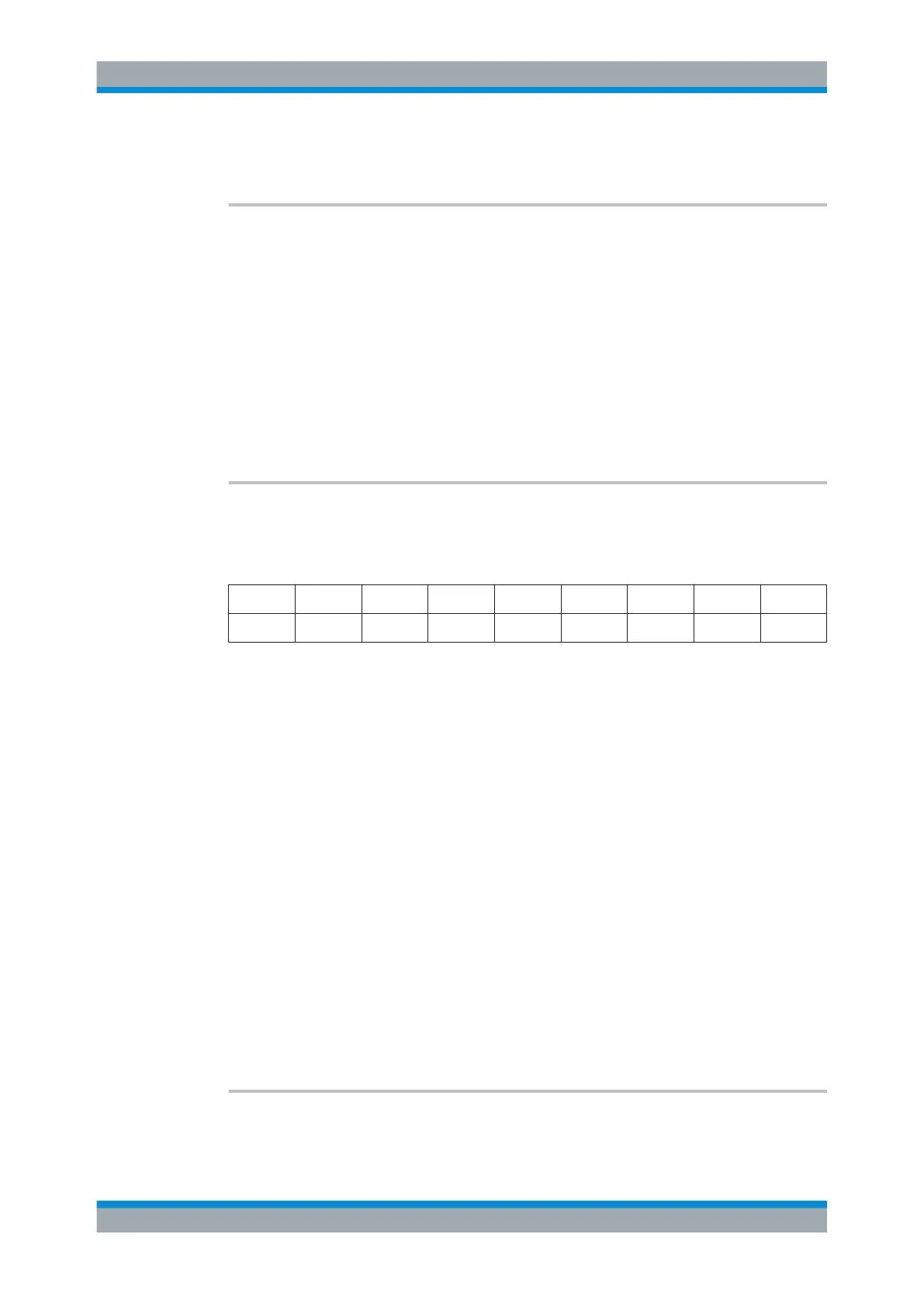 Page #936 background image