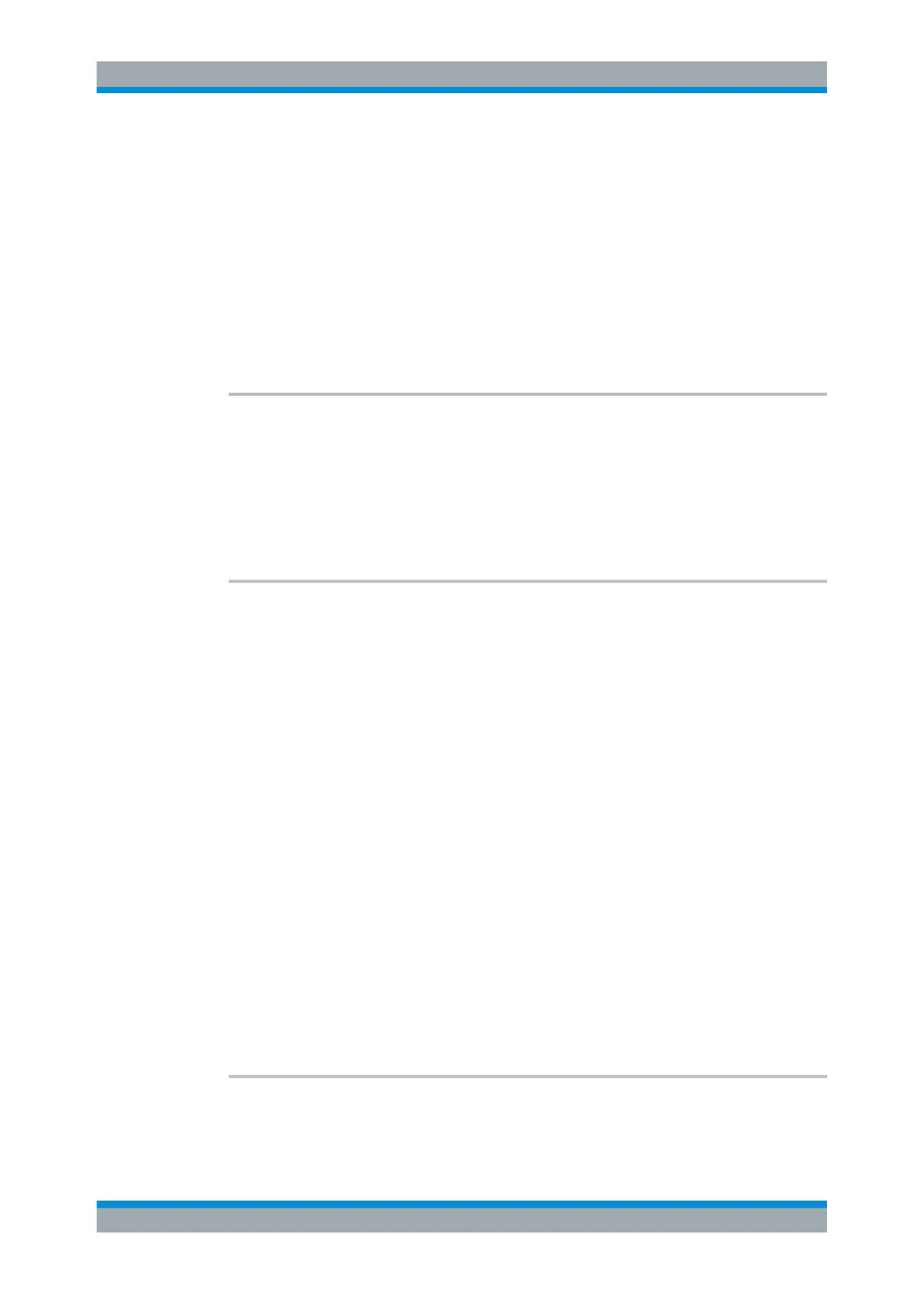 Page #938 background image