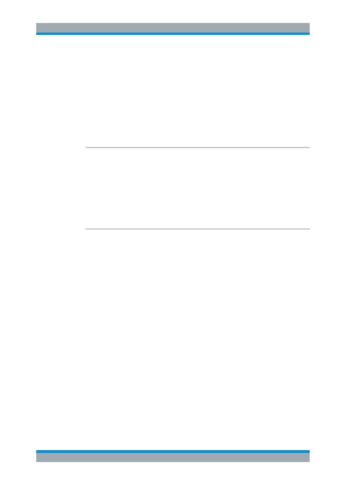 Page #939 background image