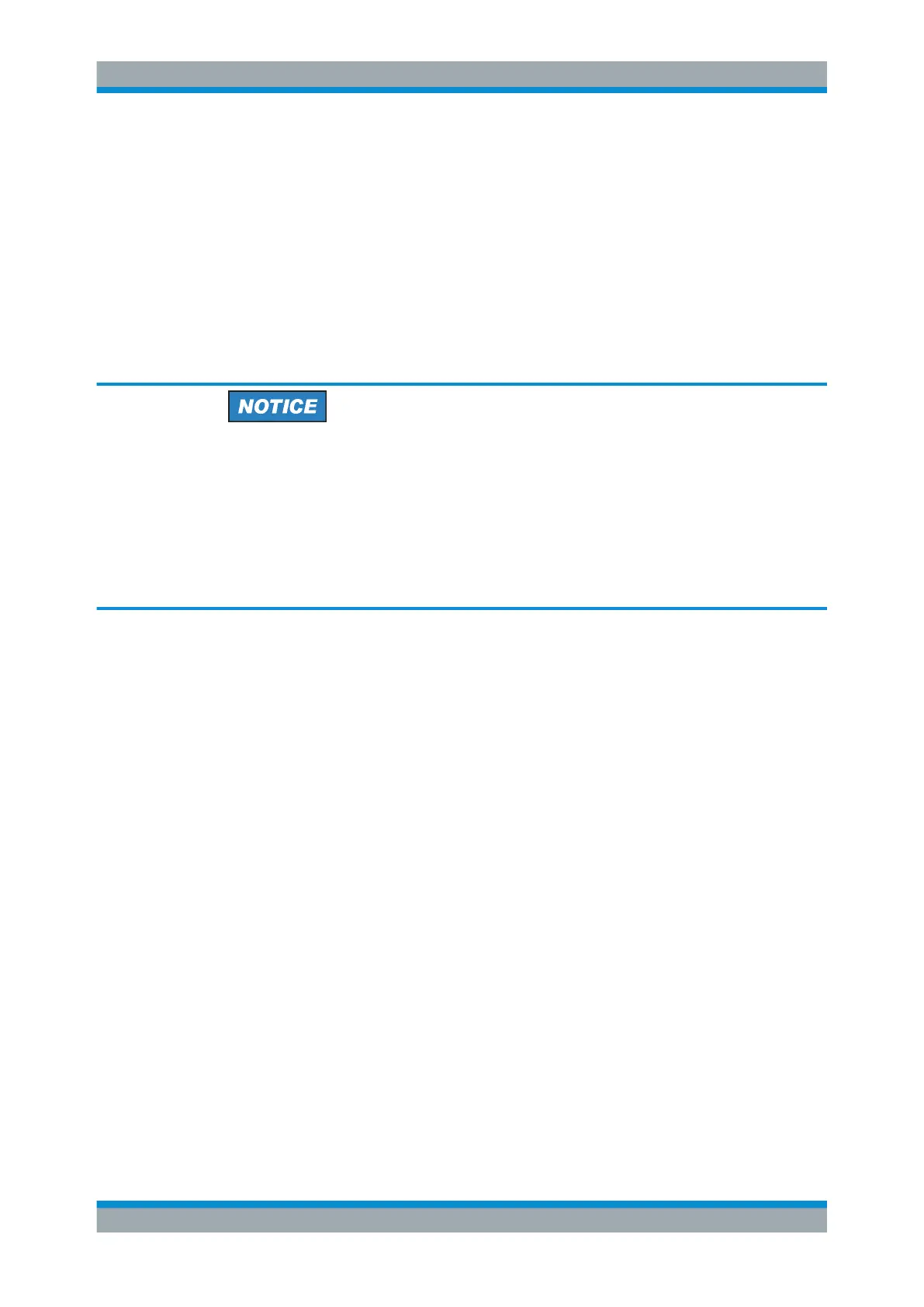 Page #59 background image