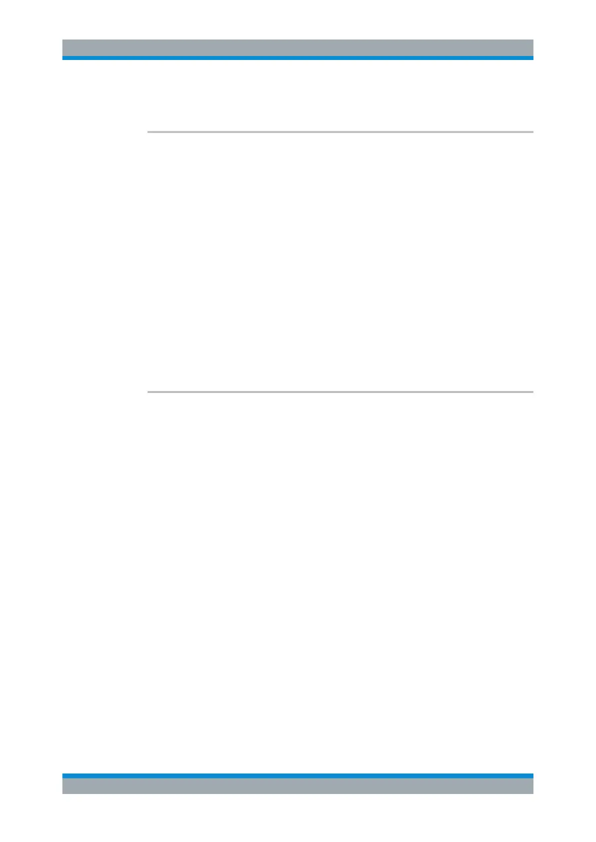 Page #948 background image