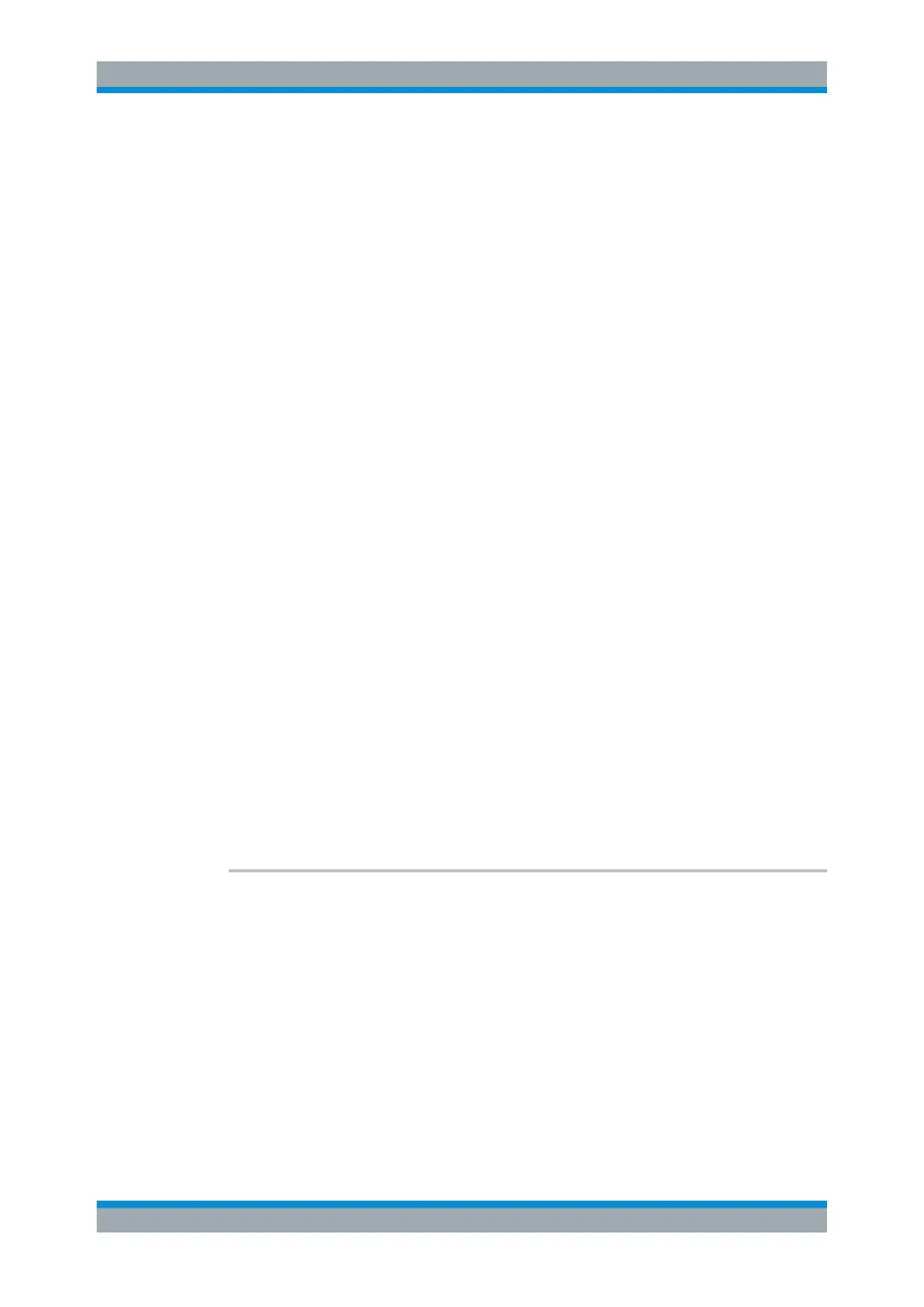 Page #953 background image