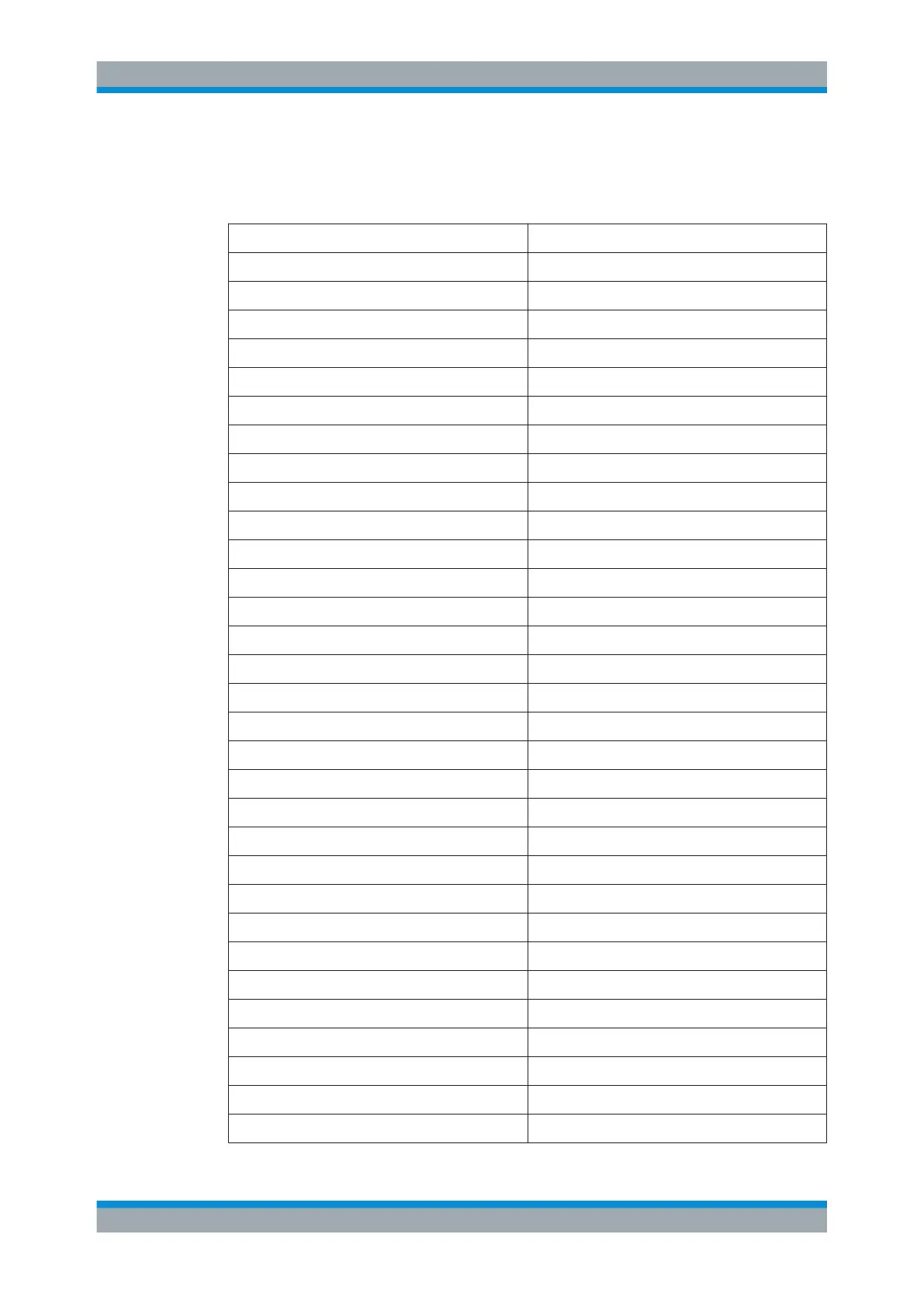 Page #960 background image