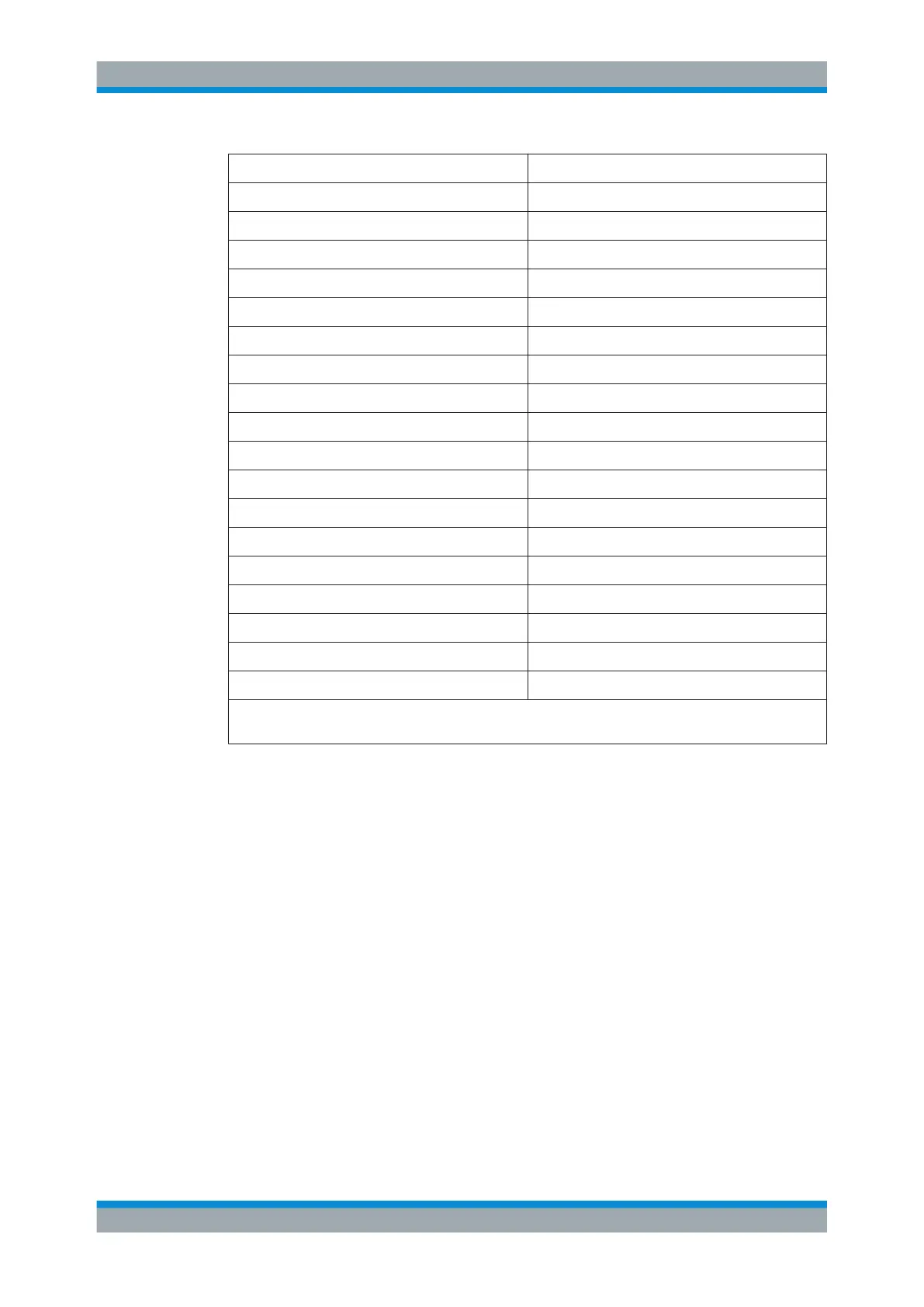Page #961 background image