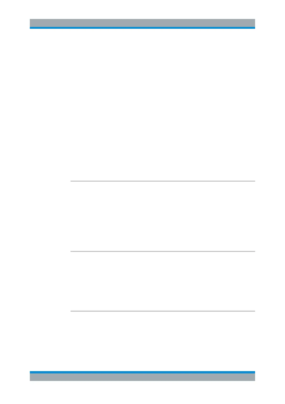 Page #965 background image