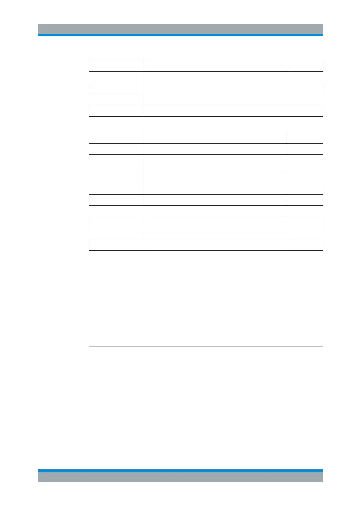Page #971 background image