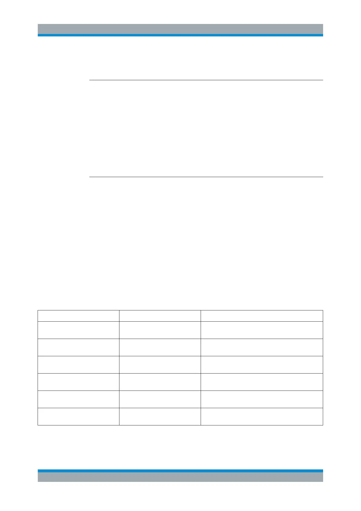 Page #979 background image