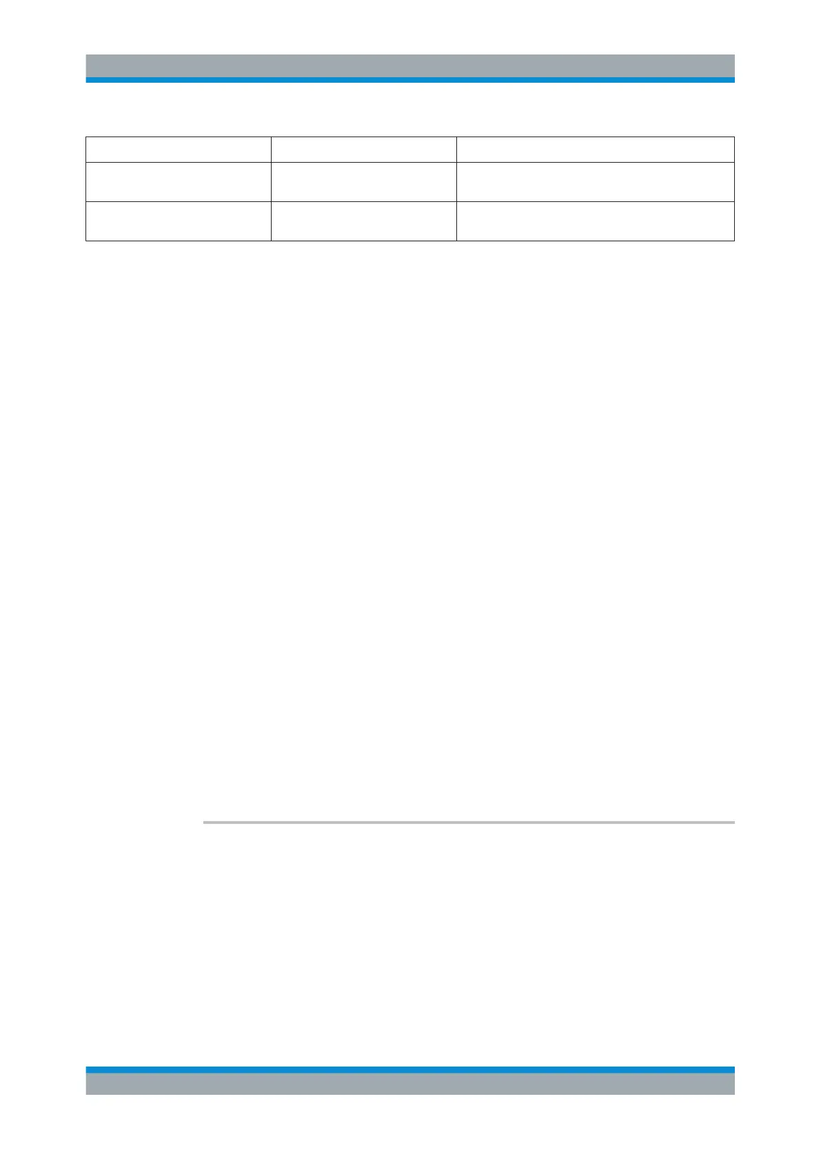 Page #980 background image