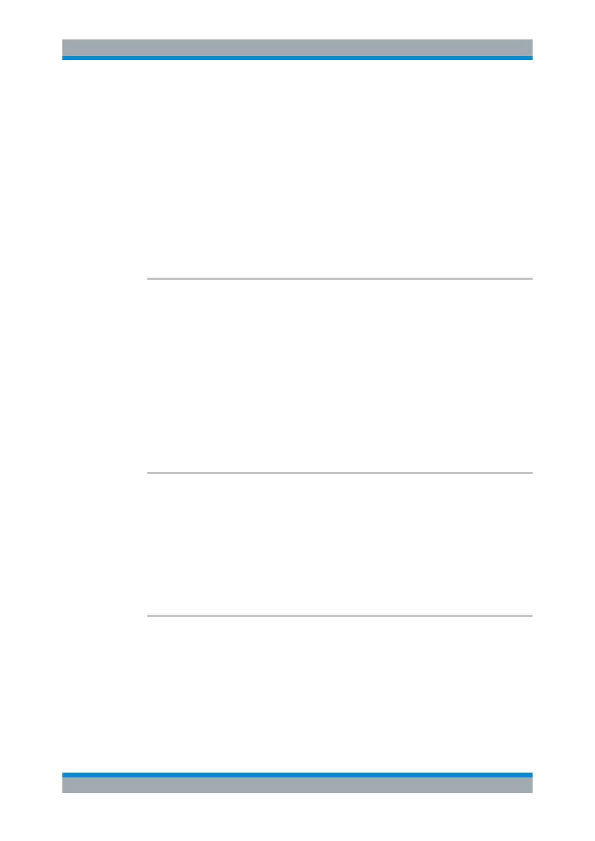 Page #982 background image