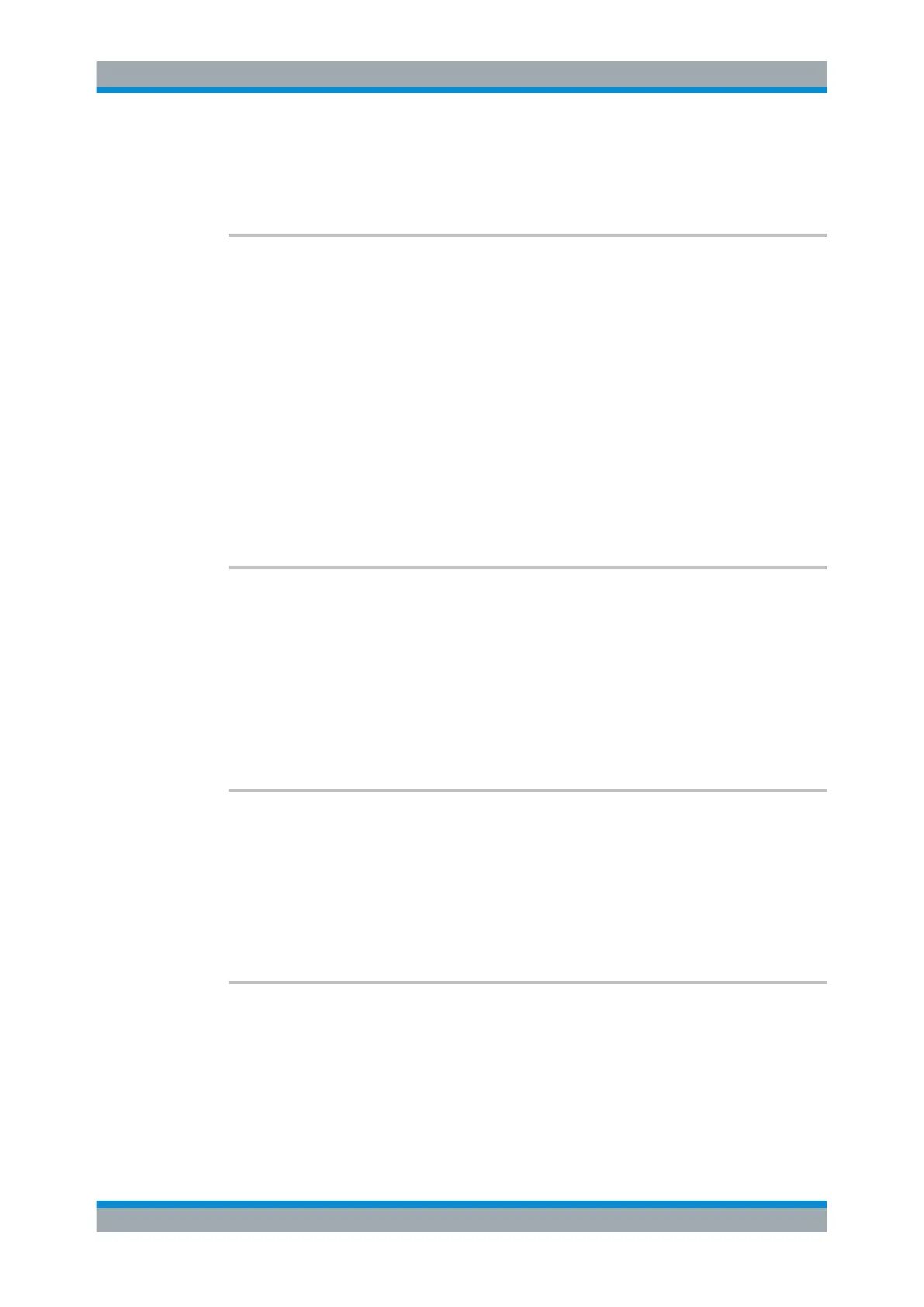 Page #983 background image