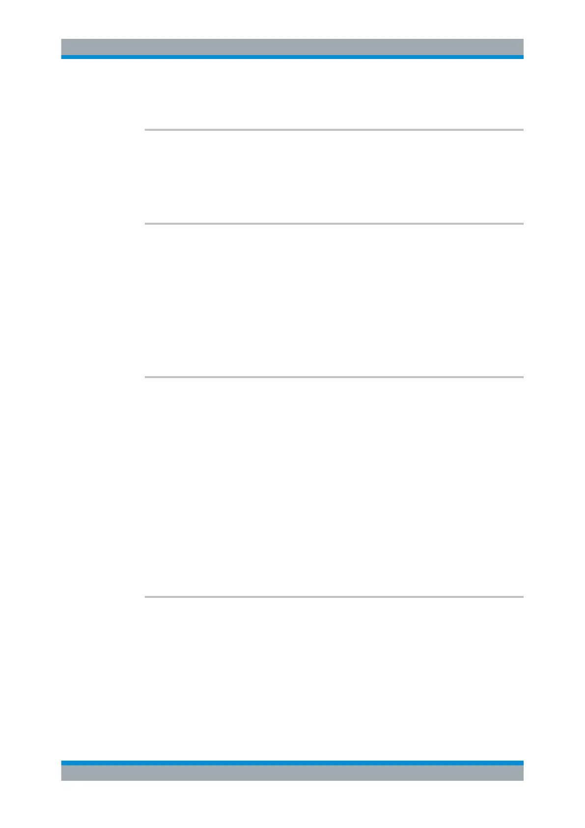 Page #984 background image