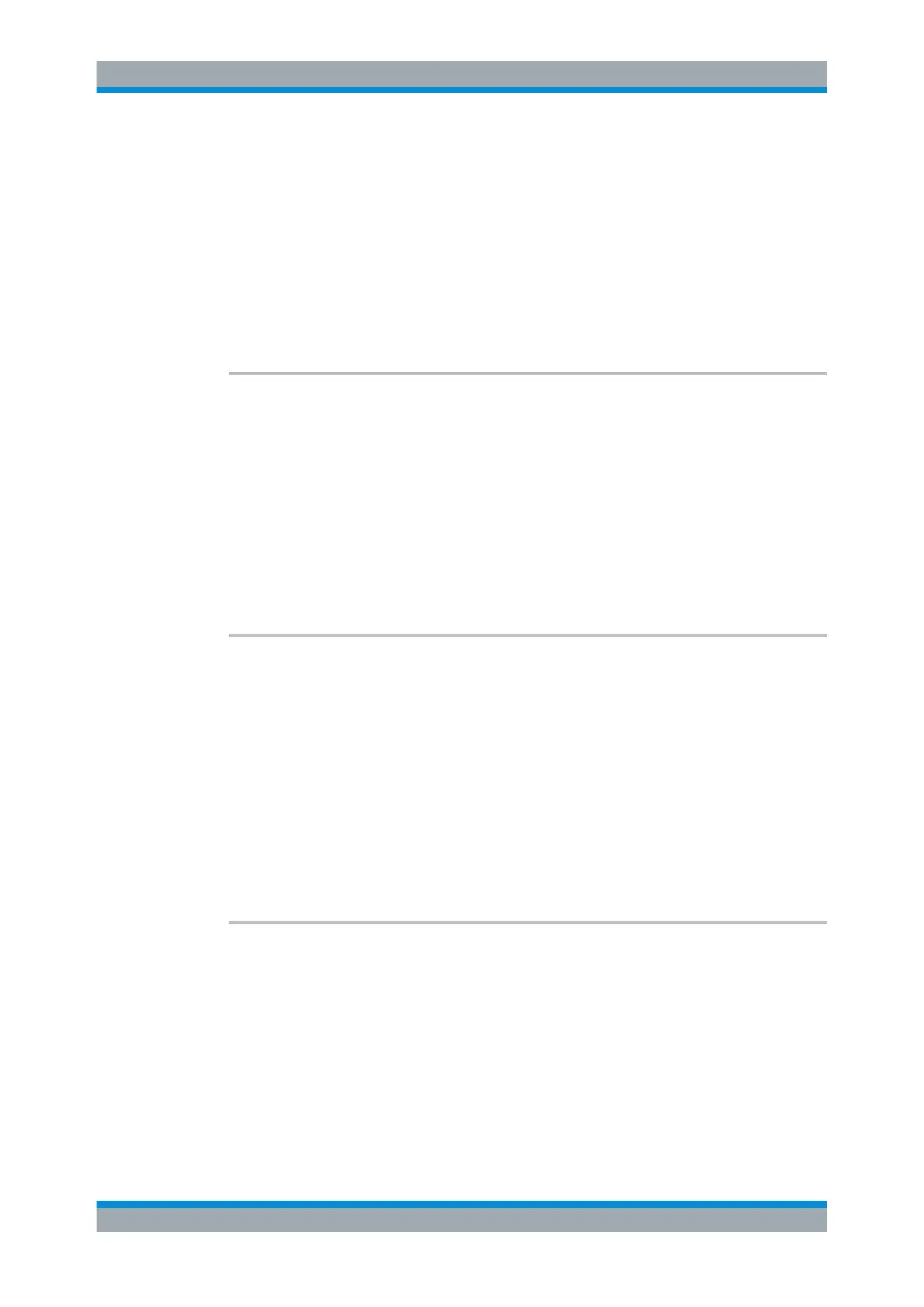 Page #986 background image
