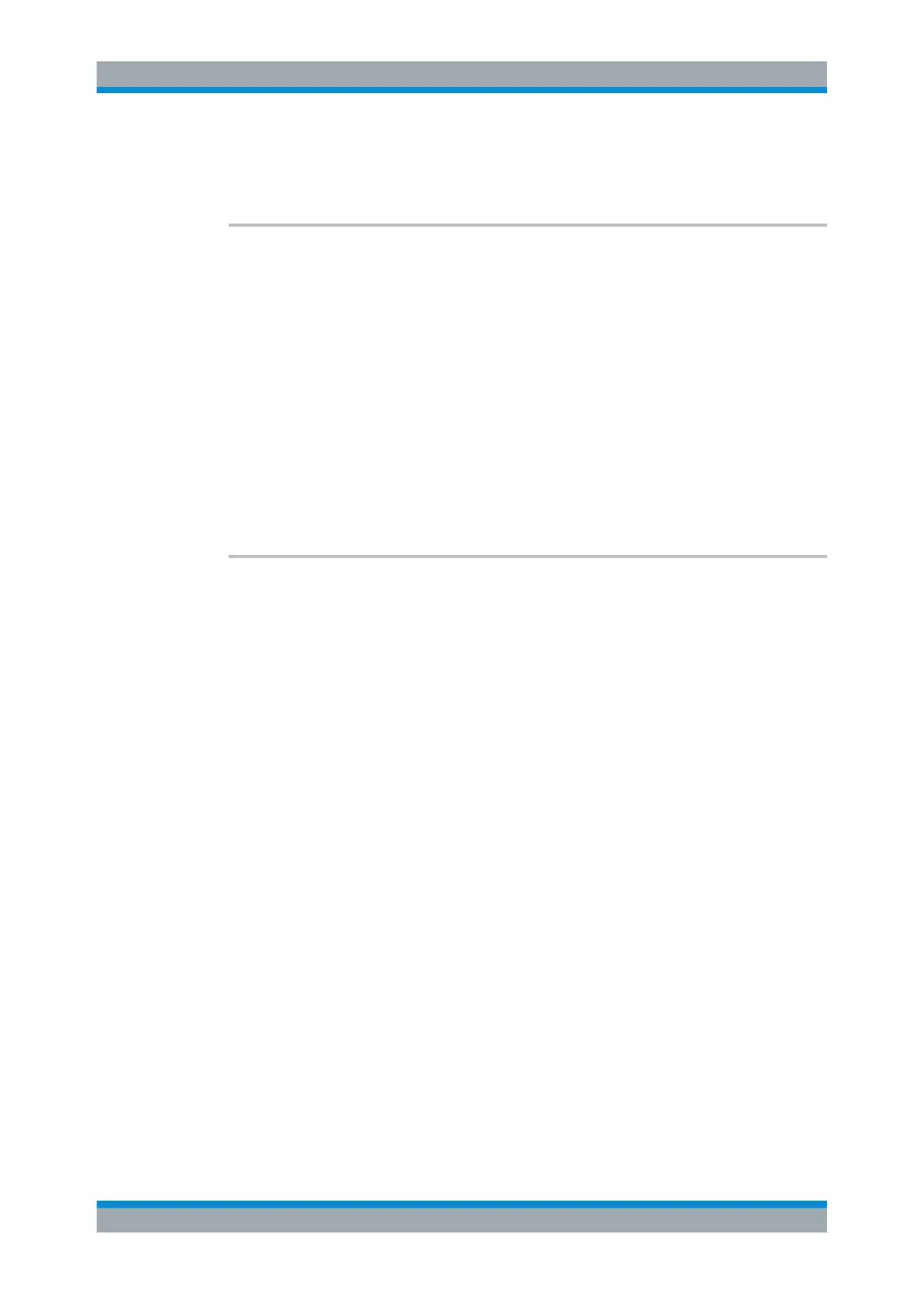 Page #987 background image