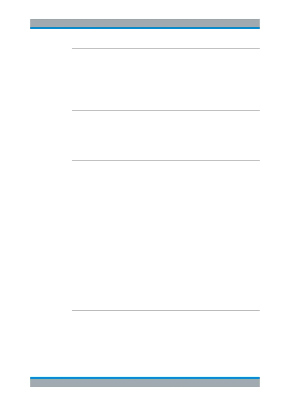 Page #988 background image