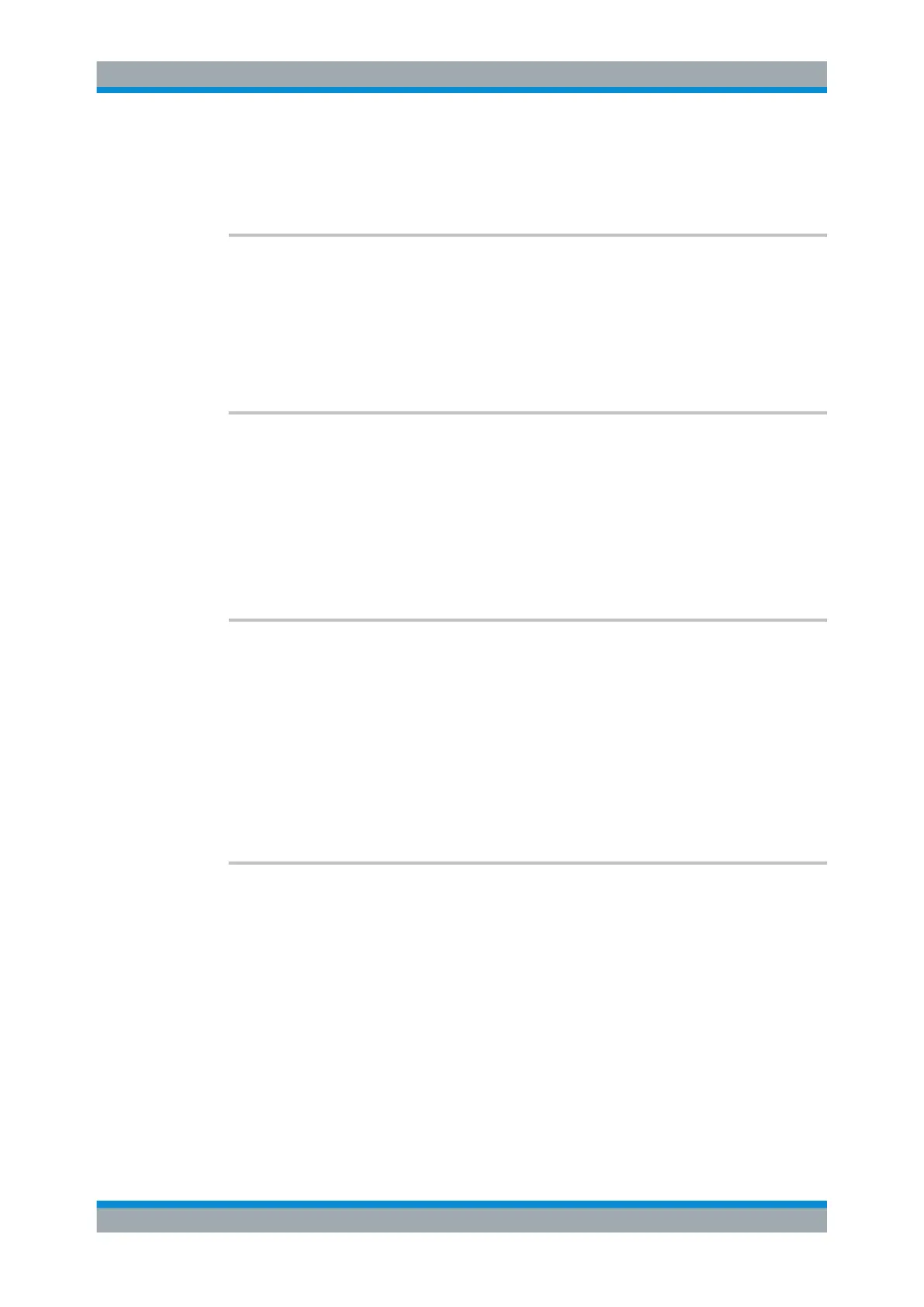 Page #989 background image