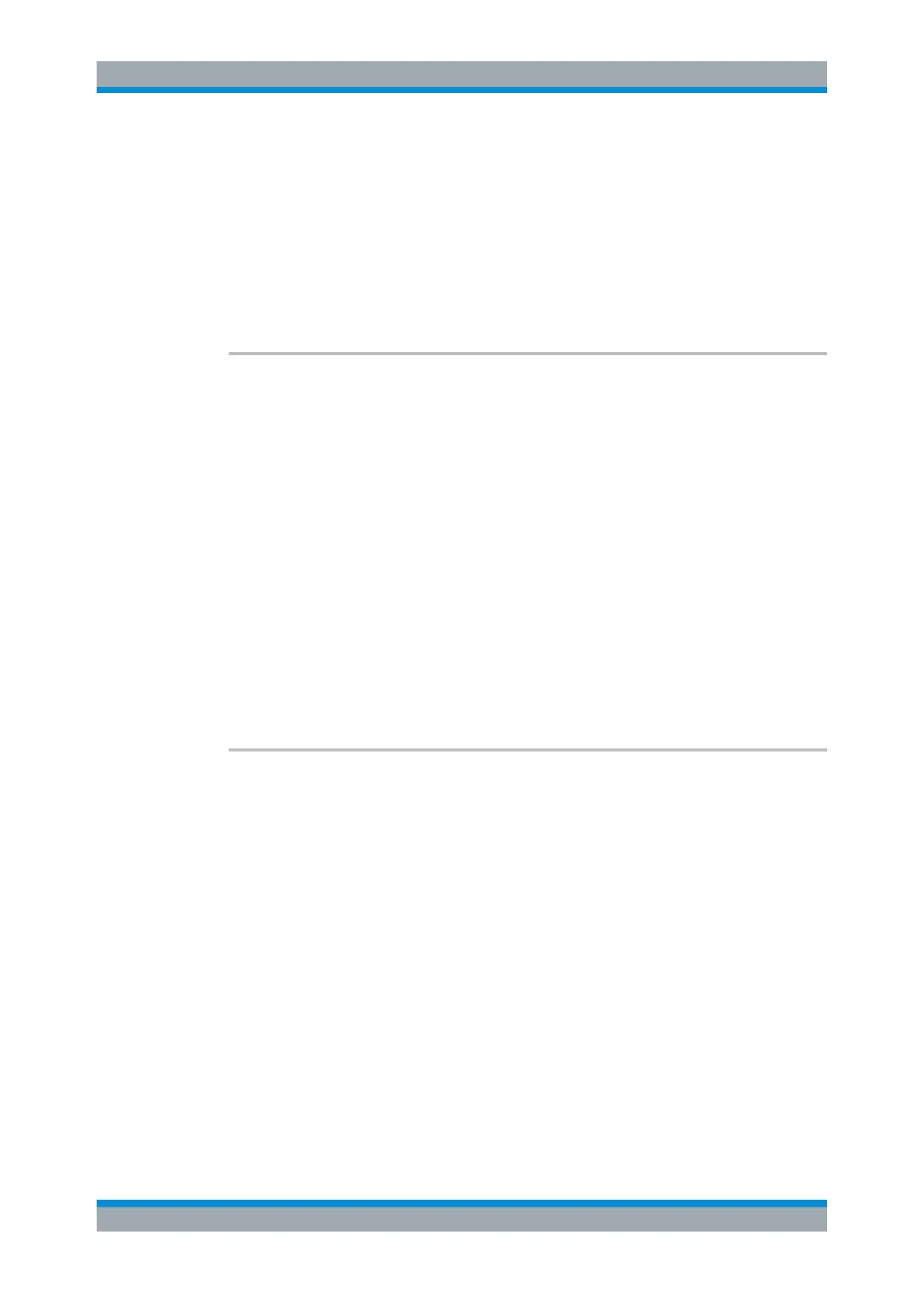 Page #994 background image