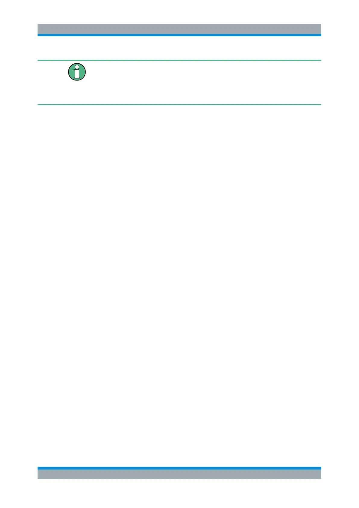 Page #1001 background image