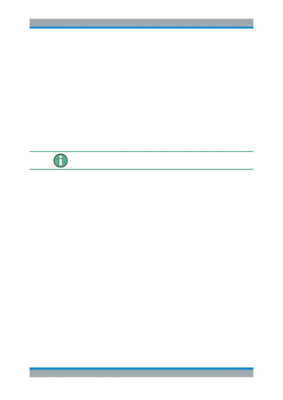 Page #1005 background image