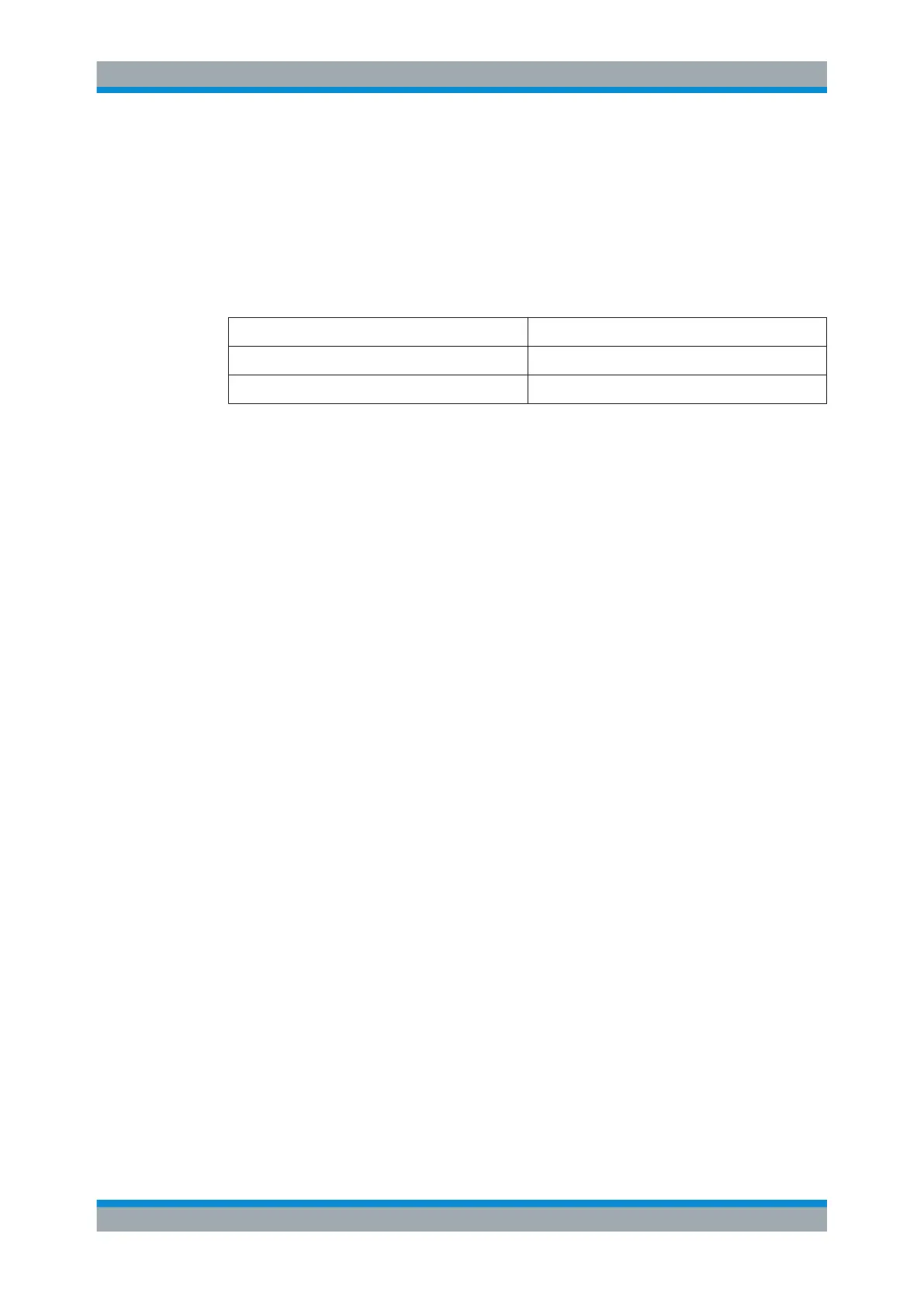 Page #1011 background image