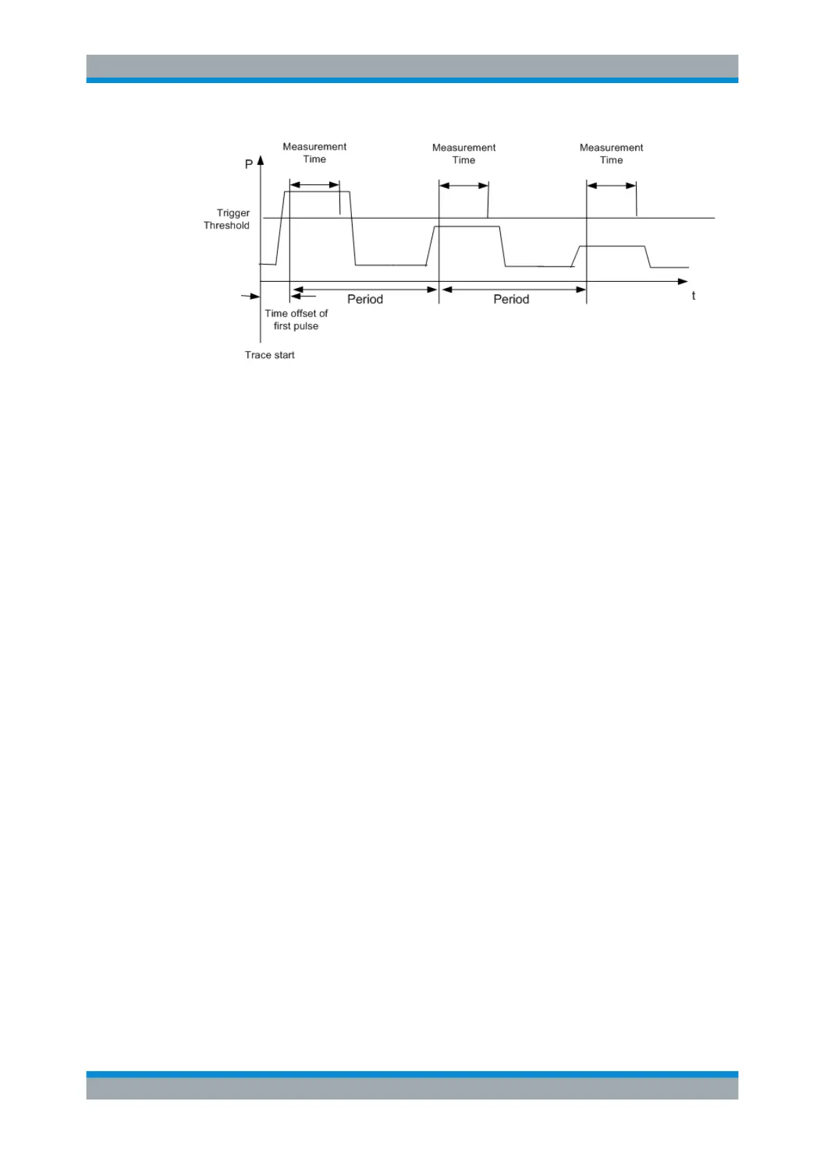 Page #1019 background image