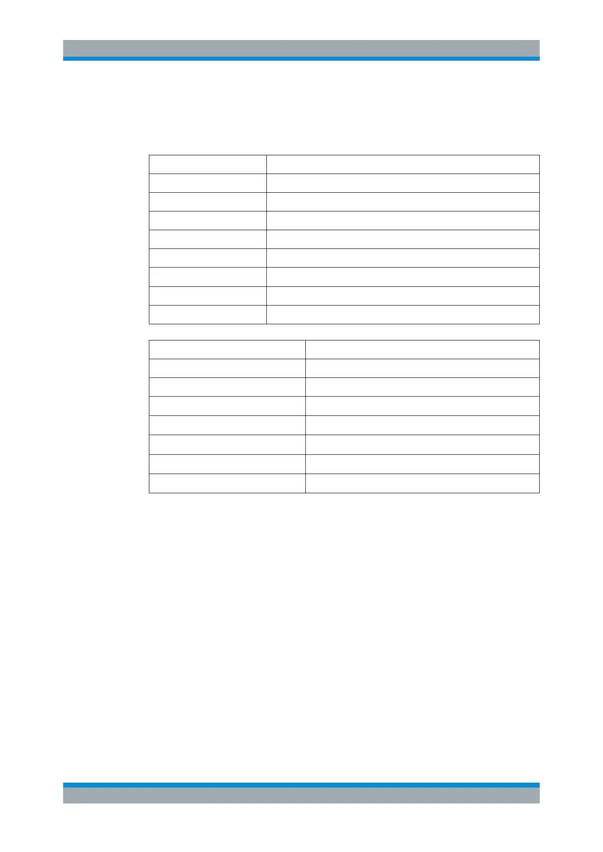 Page #1022 background image