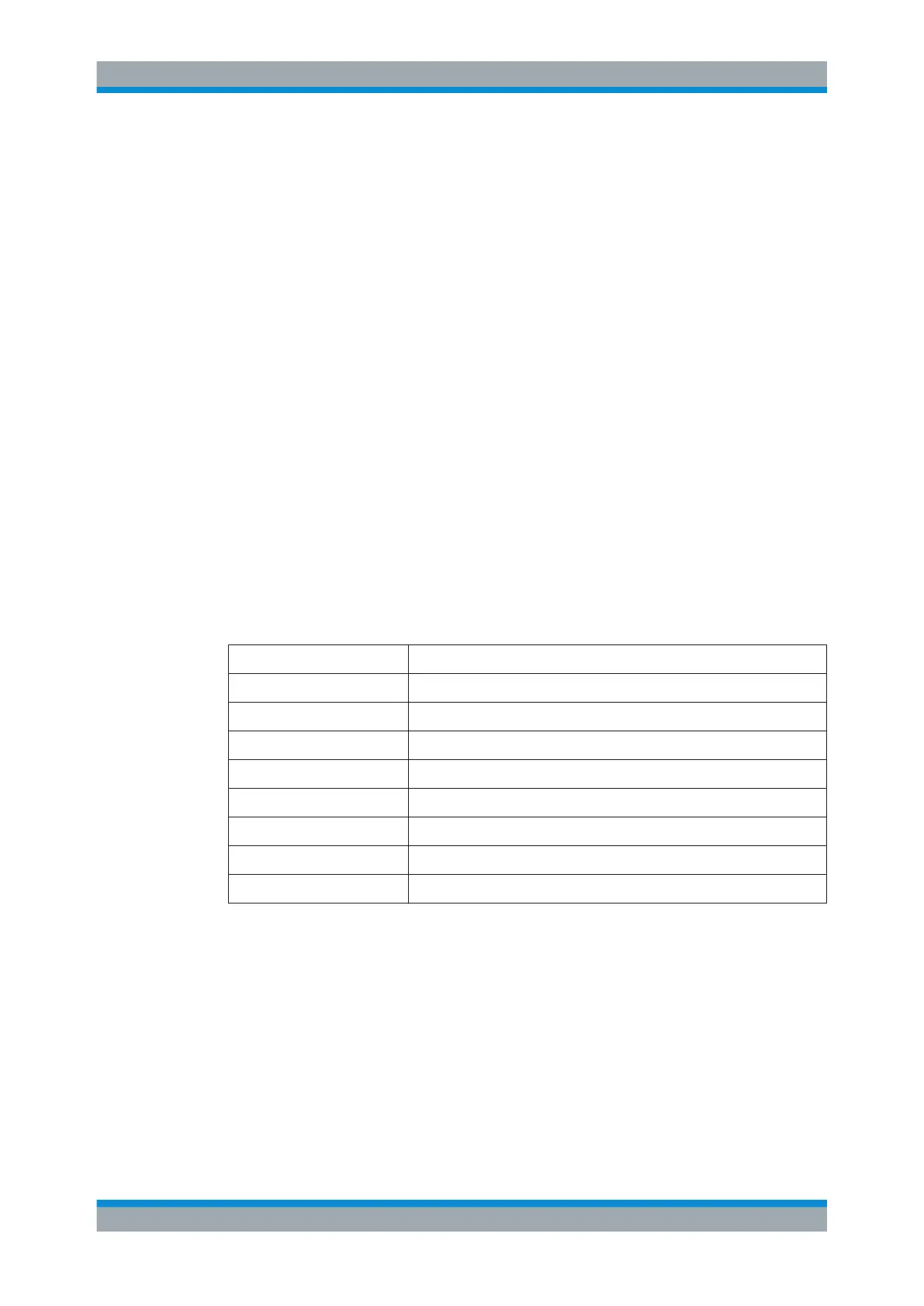 Page #1023 background image