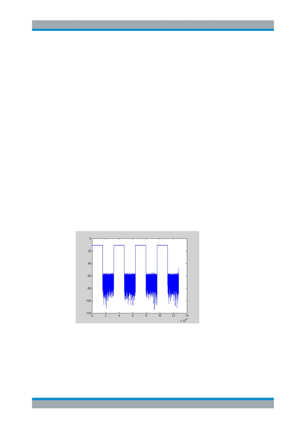 Page #1035 background image