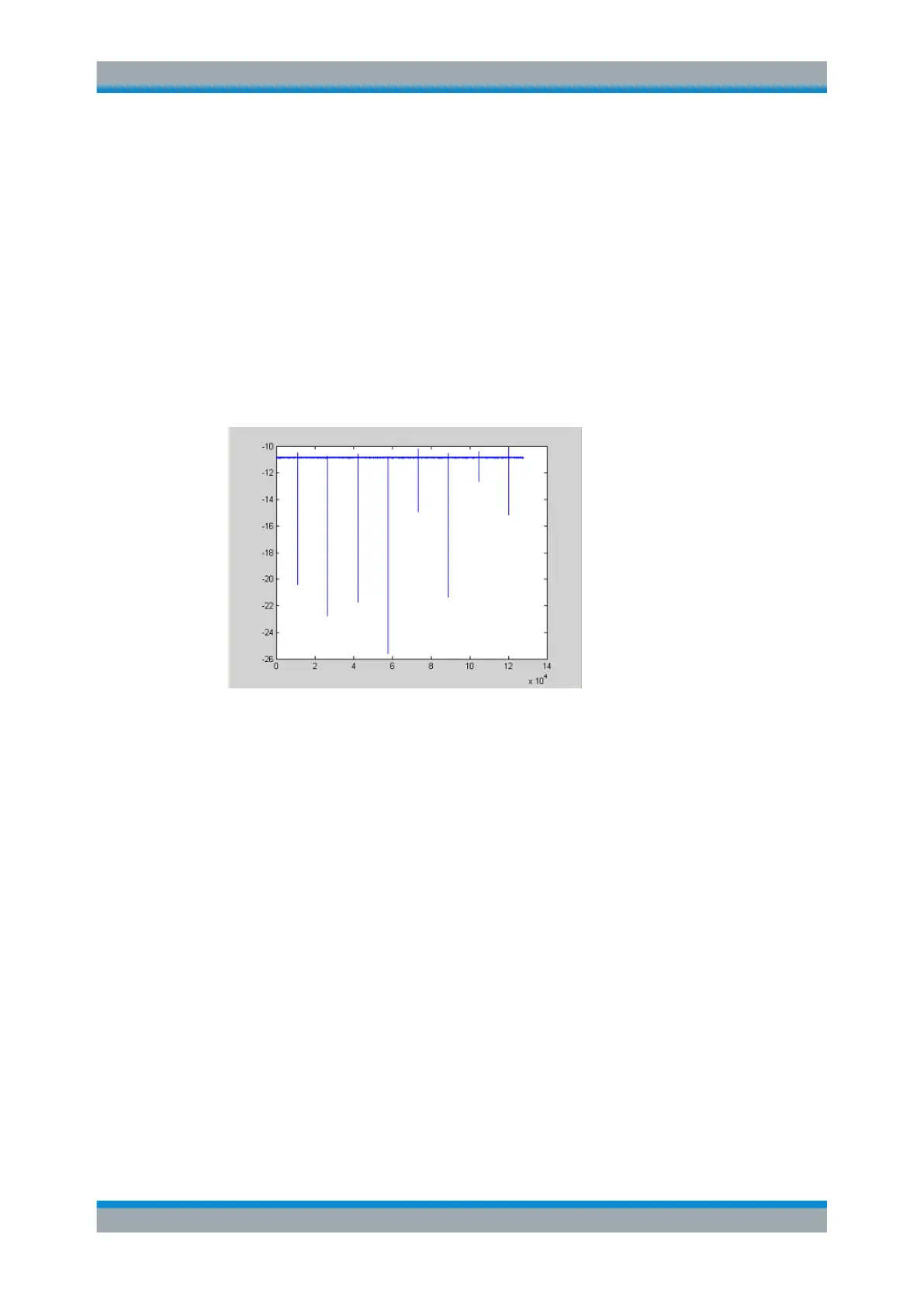 Page #1036 background image