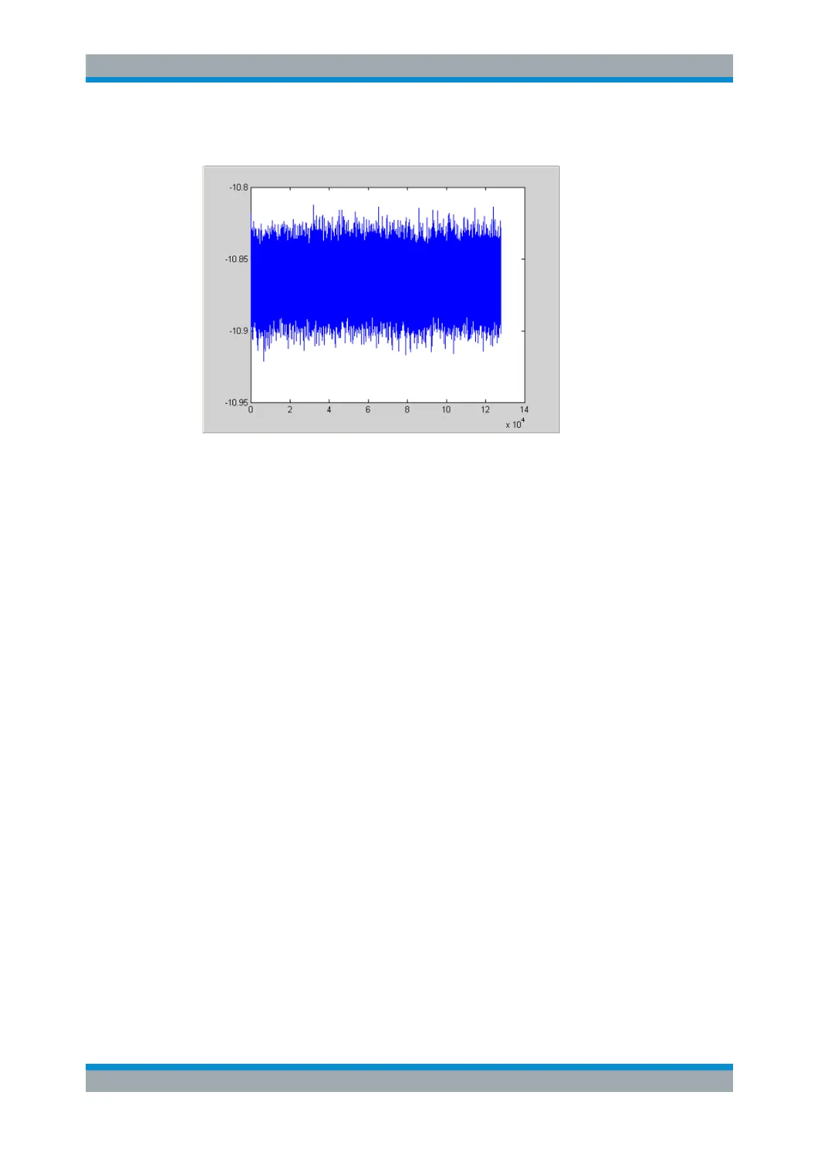 Page #1038 background image