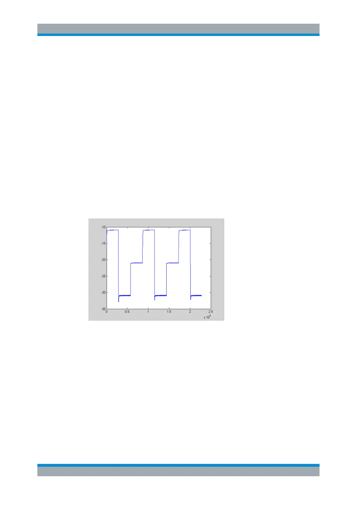 Page #1040 background image