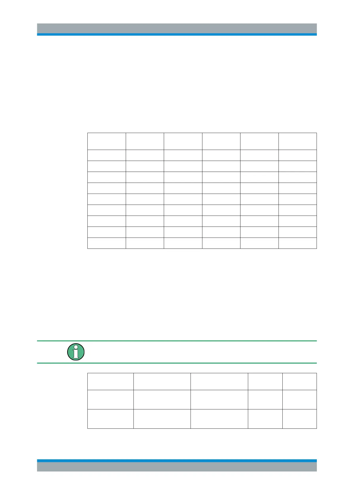 Page #1044 background image