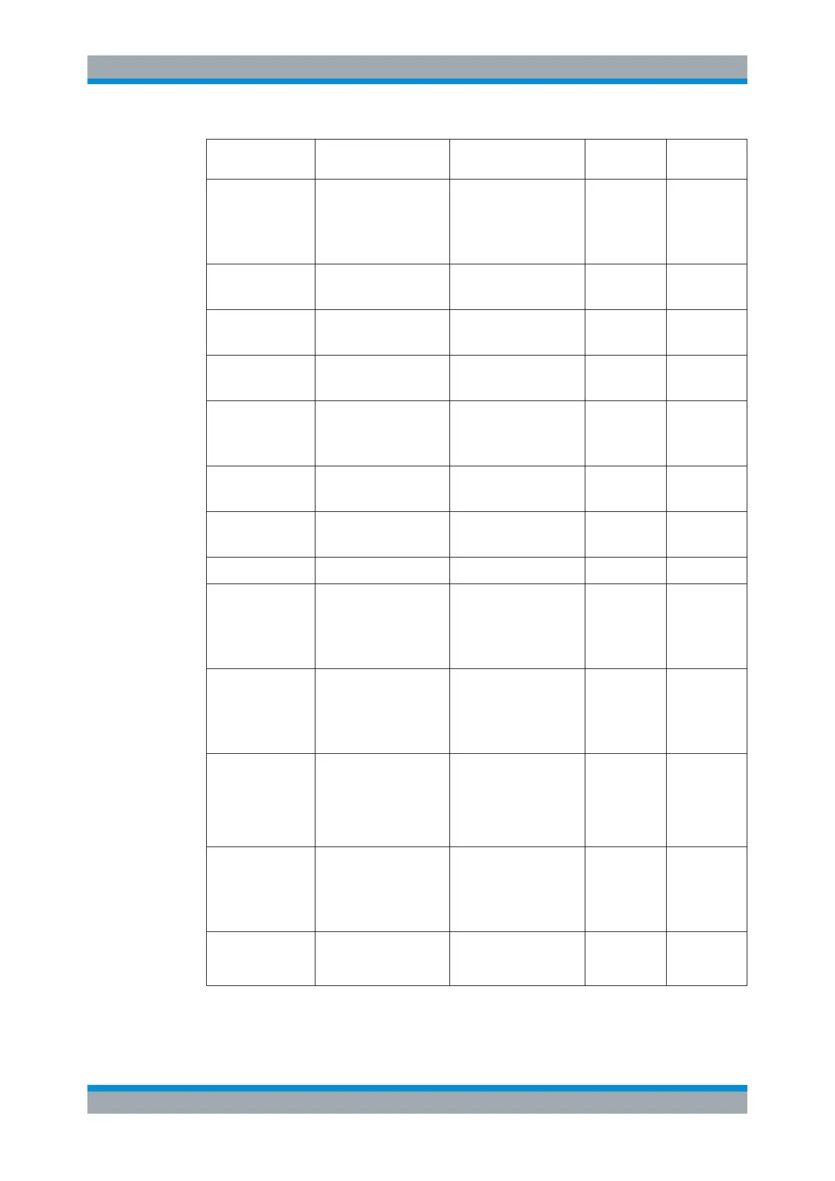 Page #1048 background image