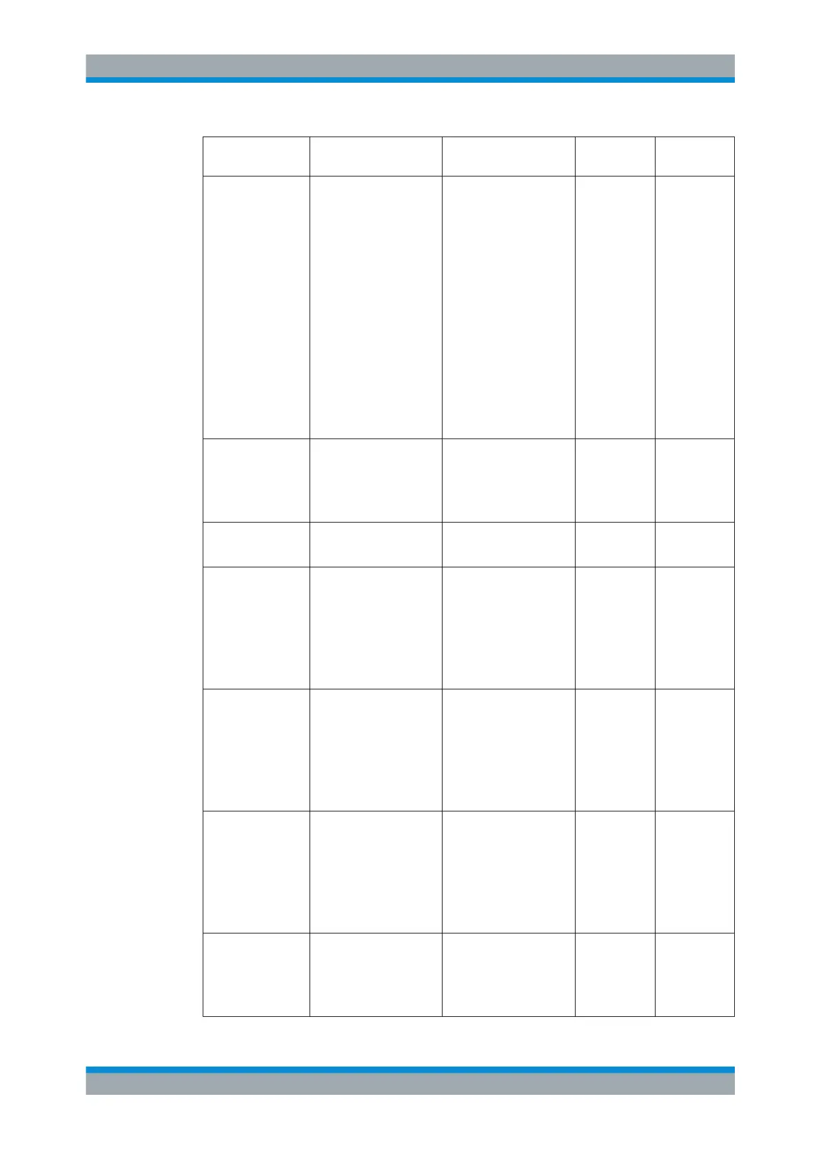Page #1050 background image